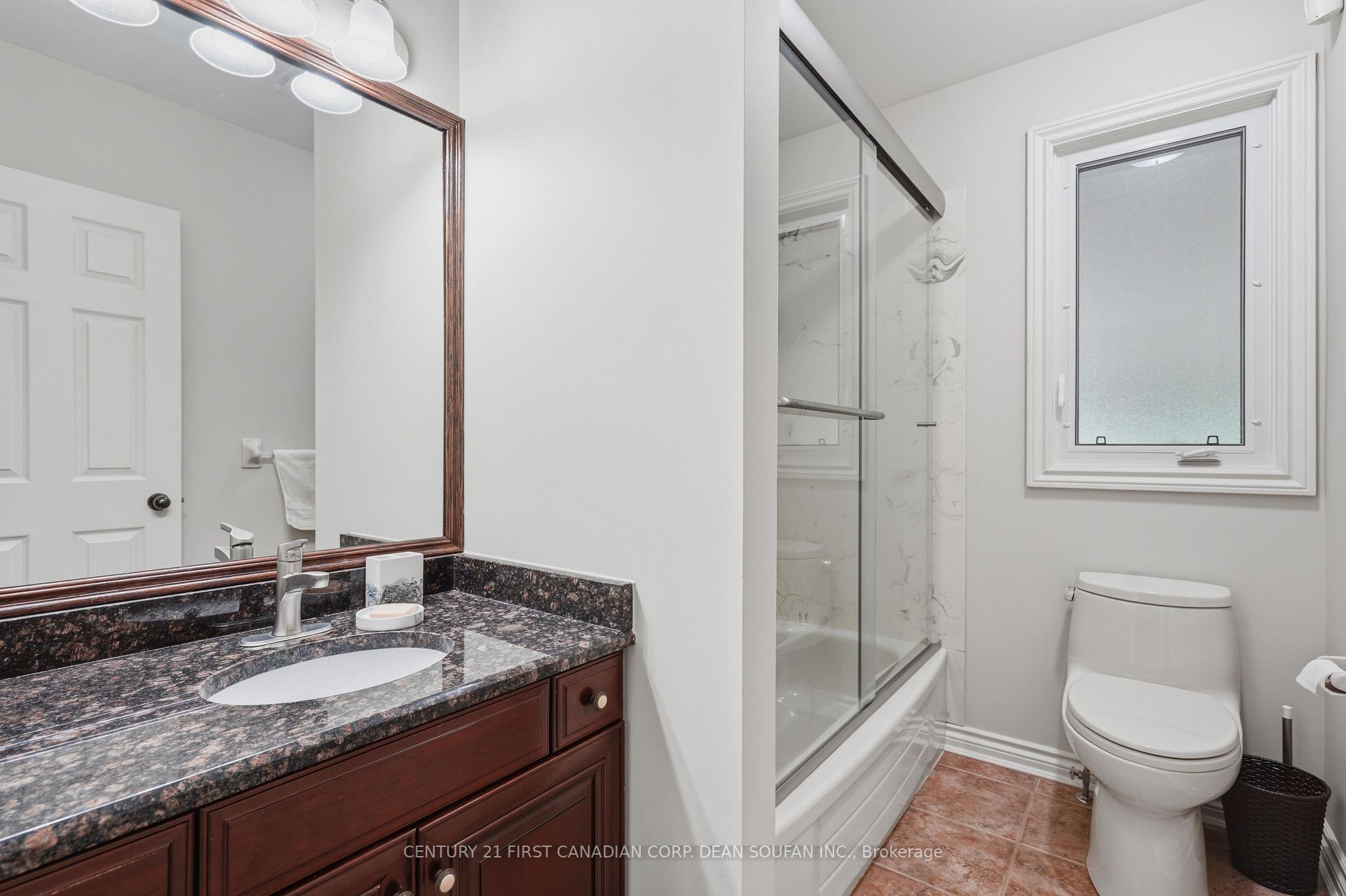 Photo 39 of 64 Wynfield Lane, Middlesex Centre, Melrose — HOMEH