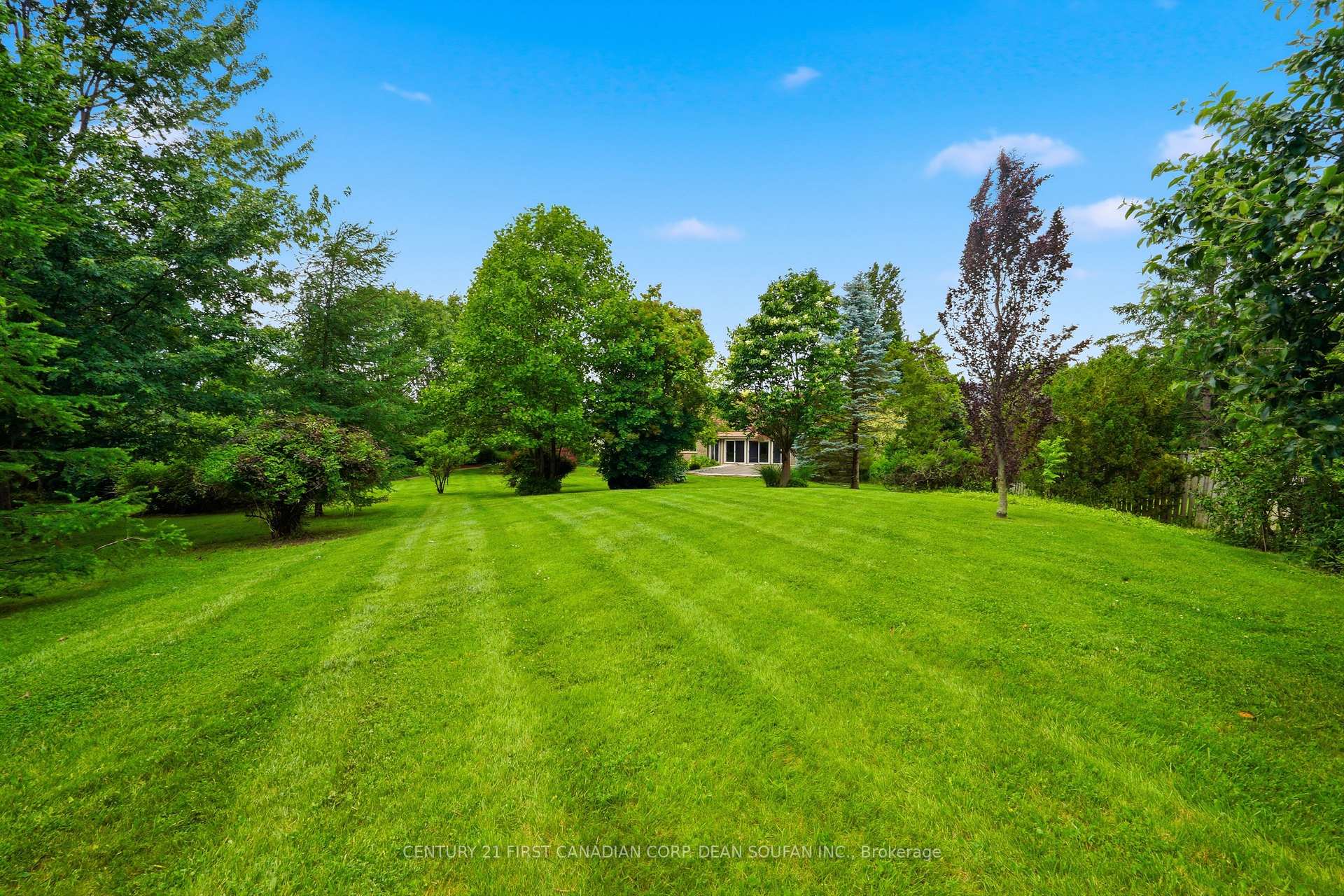 Photo 42 of 64 Wynfield Lane, Middlesex Centre, Melrose — HOMEH