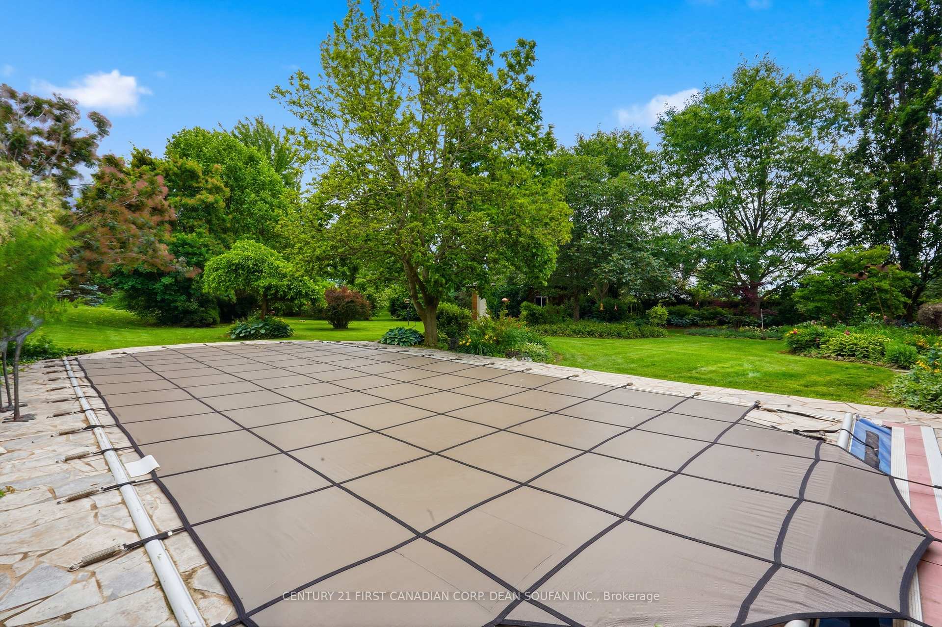 Photo 45 of 64 Wynfield Lane, Middlesex Centre, Melrose — HOMEH