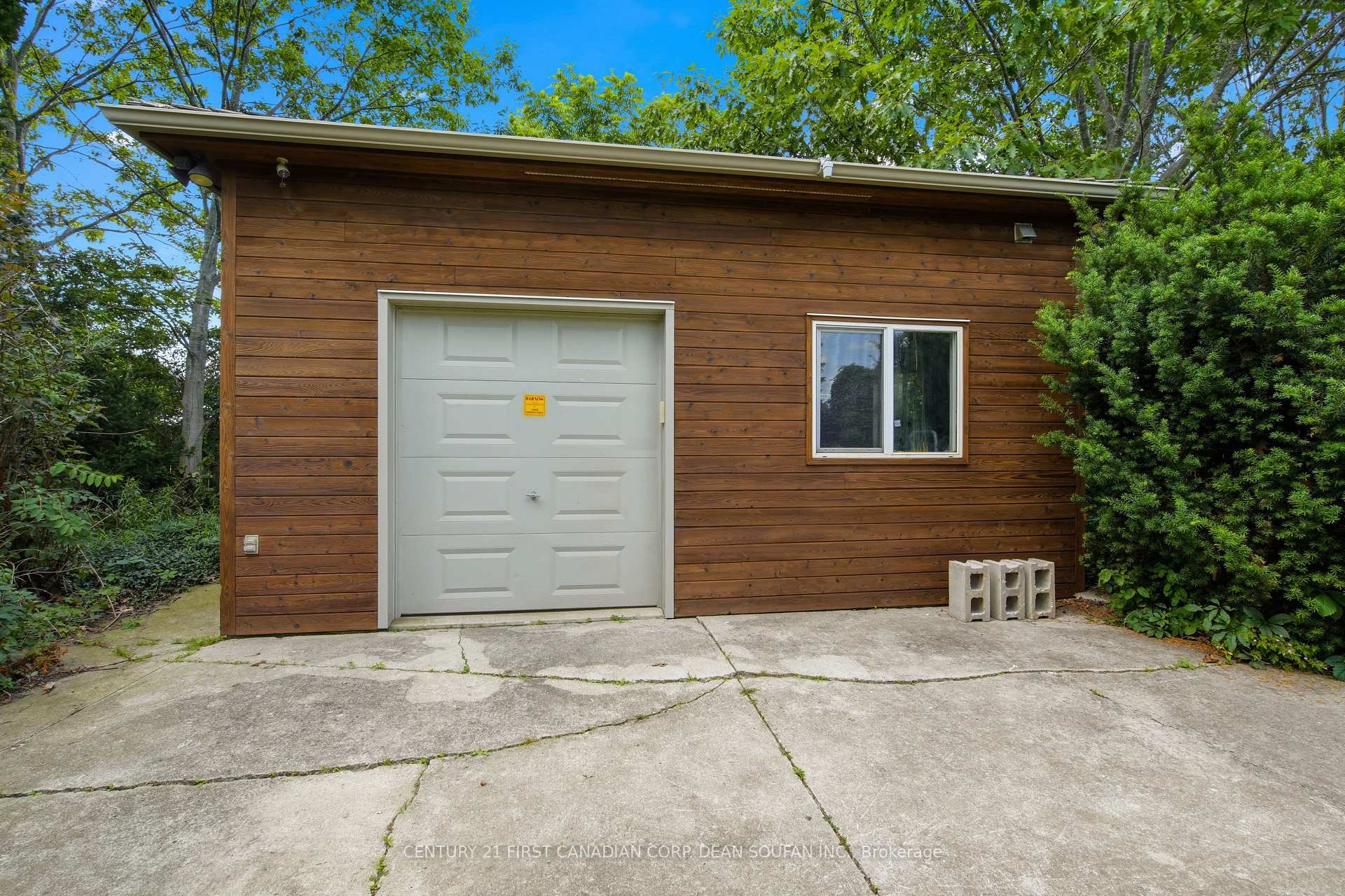 Photo 49 of 64 Wynfield Lane, Middlesex Centre, Melrose — HOMEH