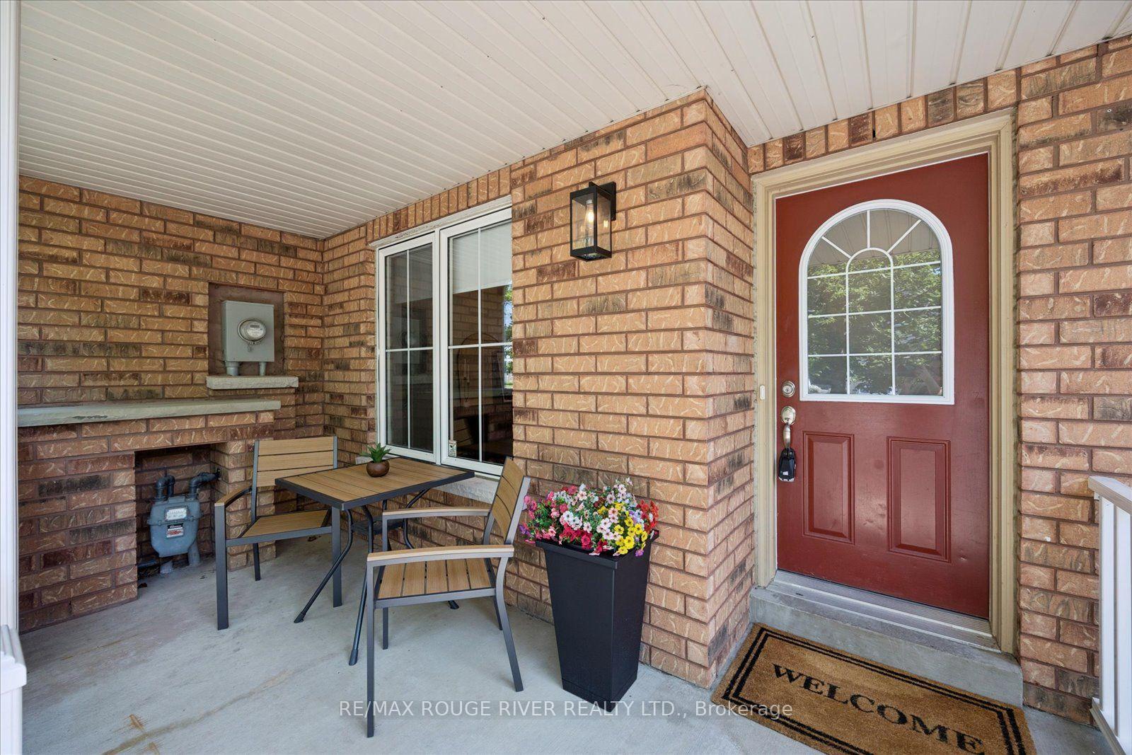 Photo 2 of 37 Burwell Street, Whitby, Taunton North — HOMEH