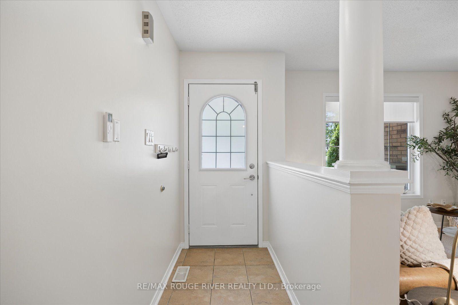 Photo 3 of 37 Burwell Street, Whitby, Taunton North — HOMEH