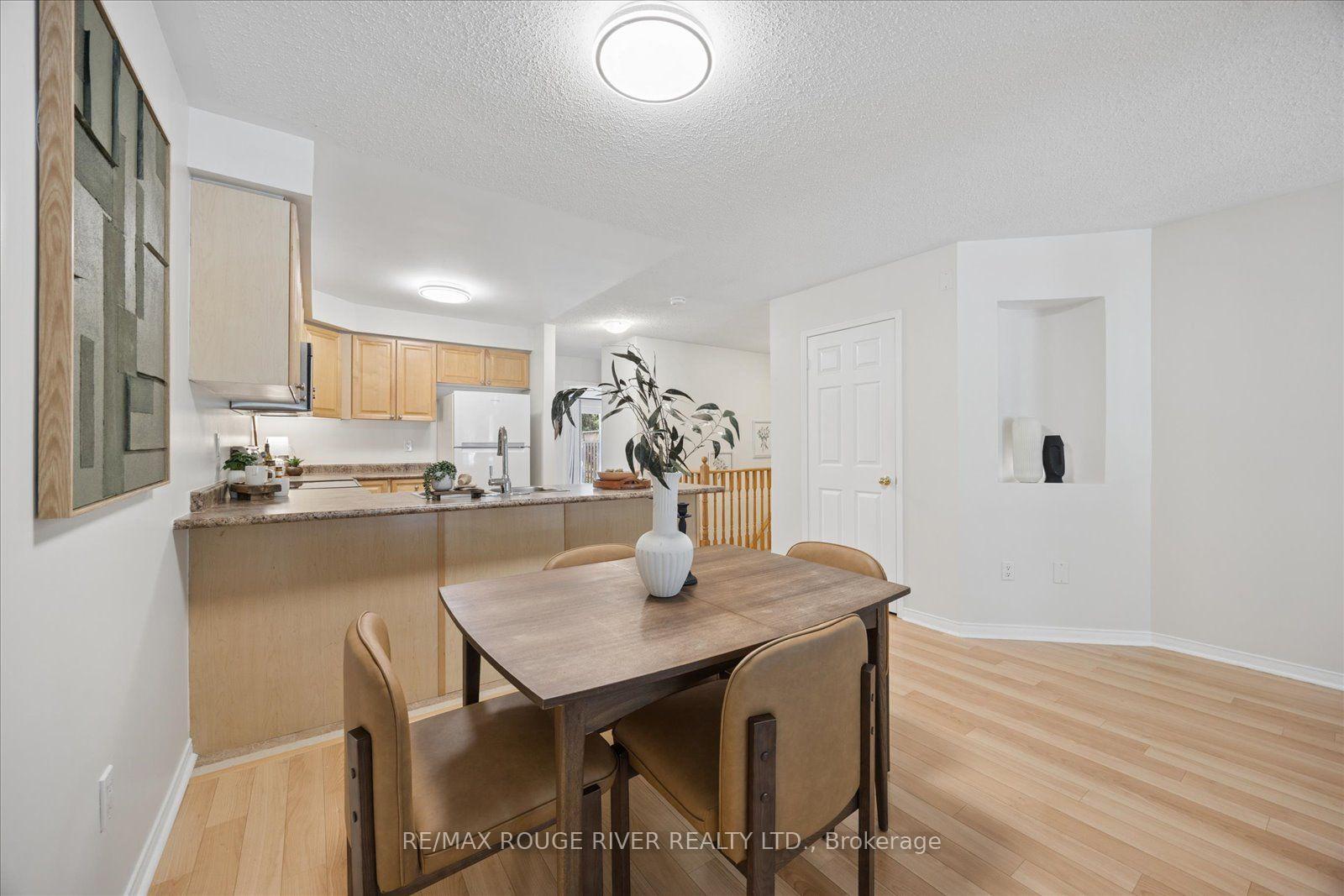 Photo 10 of 37 Burwell Street, Whitby, Taunton North — HOMEH