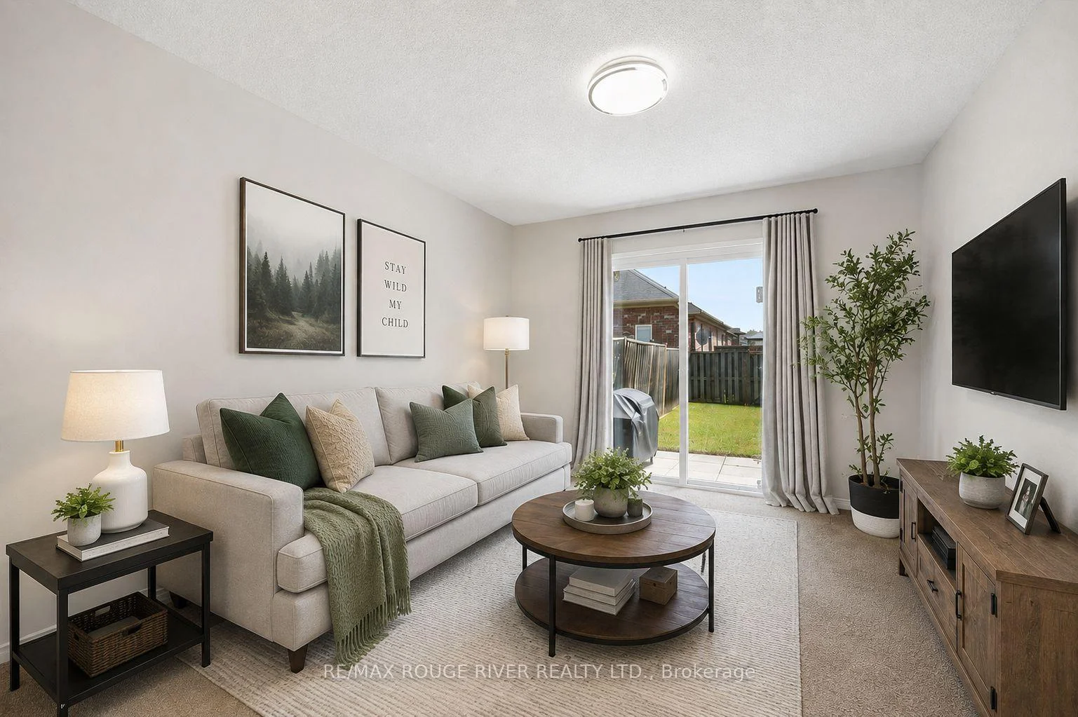 Photo 20 of 37 Burwell Street, Whitby, Taunton North — HOMEH