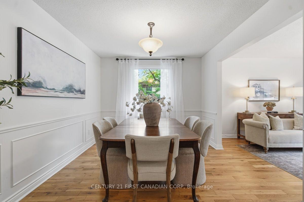 Photo 6 of 46 Ski Valley Crescent, London, South K — HOMEH