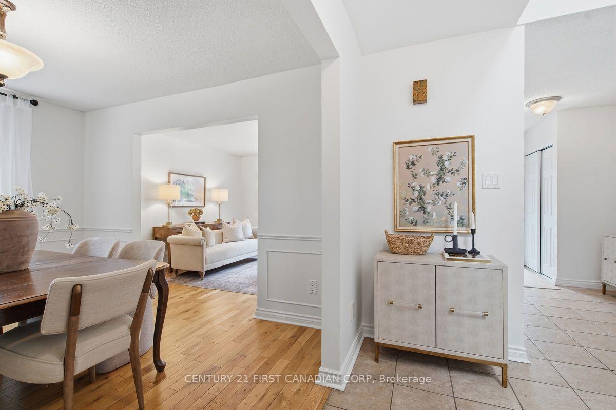 Photo 8 of 46 Ski Valley Crescent, London, South K — HOMEH