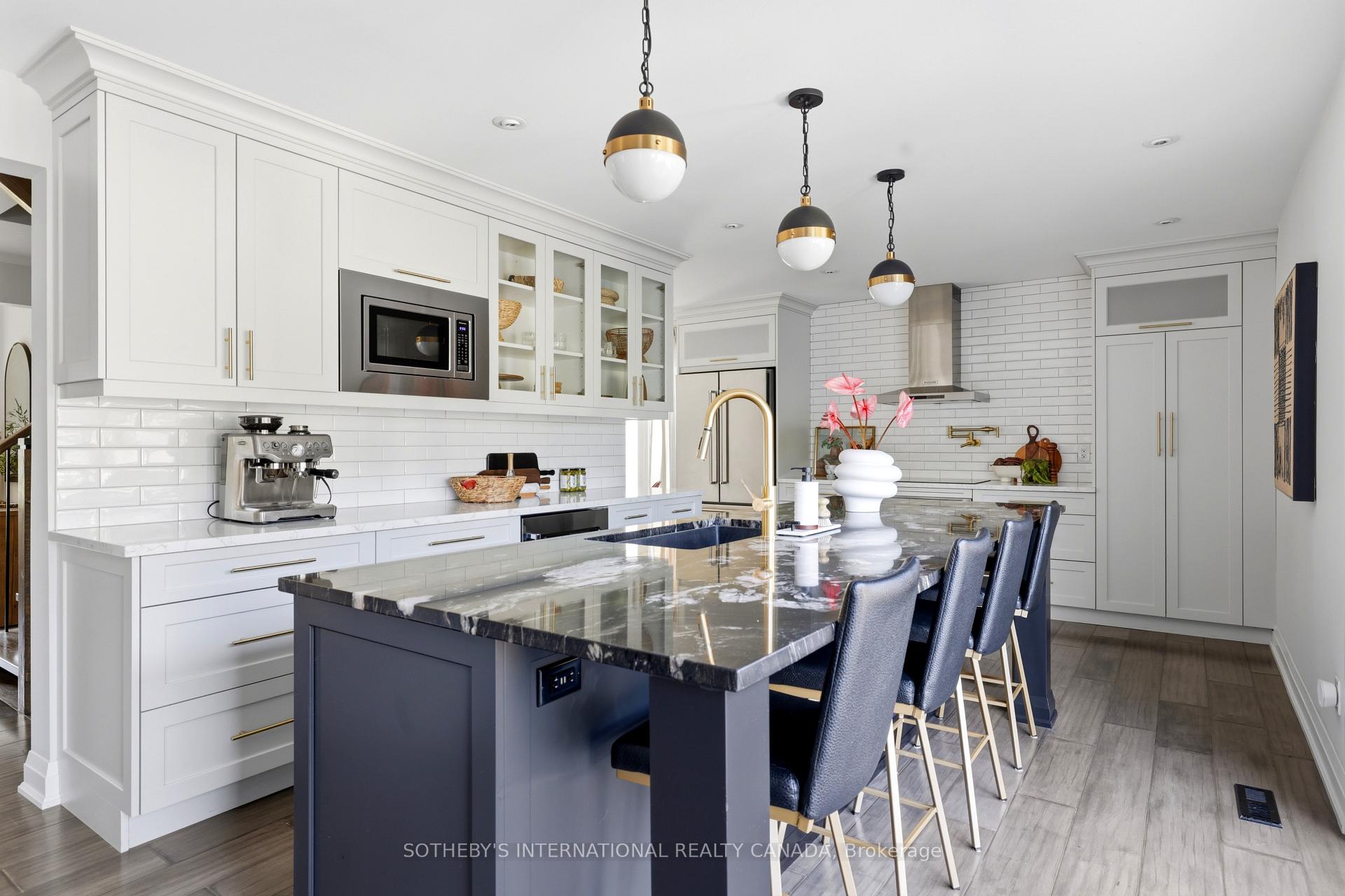 Photo 7 of 2171 Devlin Drive, Burlington, Brant Hills — HOMEH