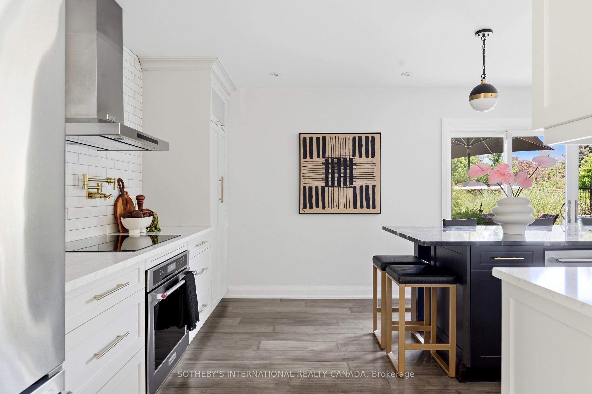 Photo 8 of 2171 Devlin Drive, Burlington, Brant Hills — HOMEH