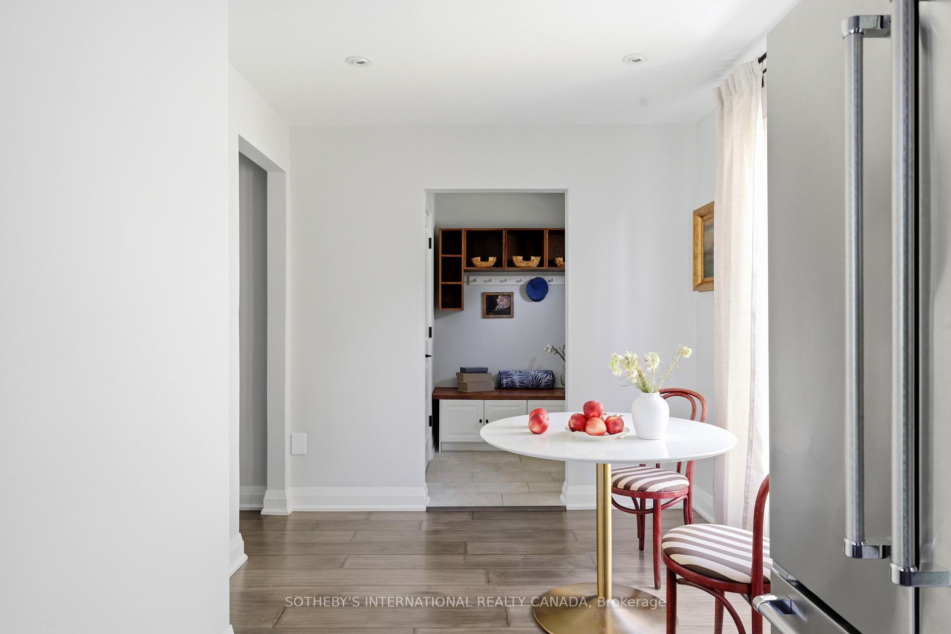 Photo 9 of 2171 Devlin Drive, Burlington, Brant Hills — HOMEH
