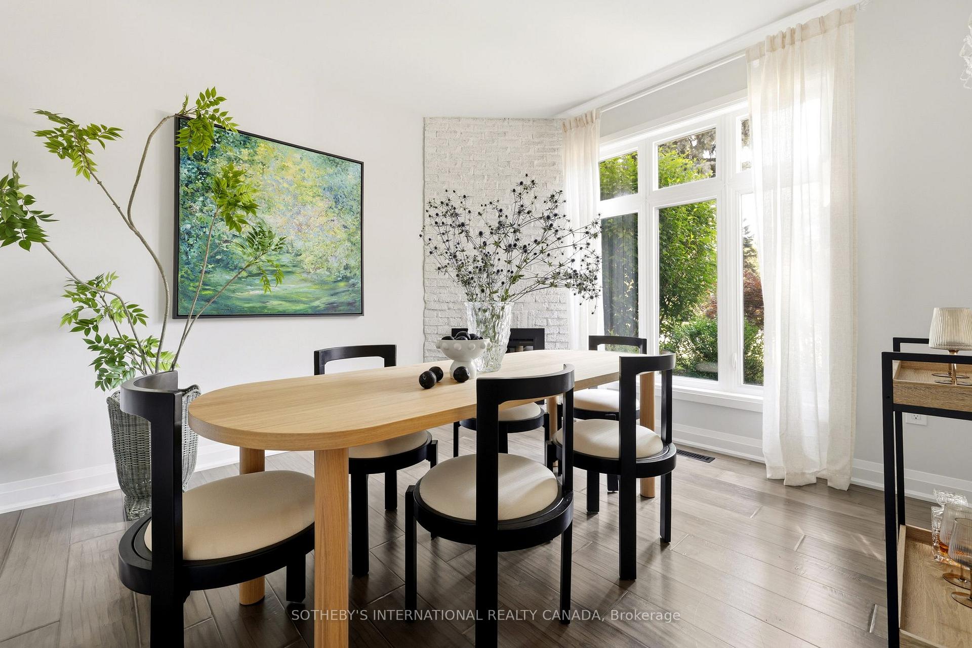 Photo 14 of 2171 Devlin Drive, Burlington, Brant Hills — HOMEH