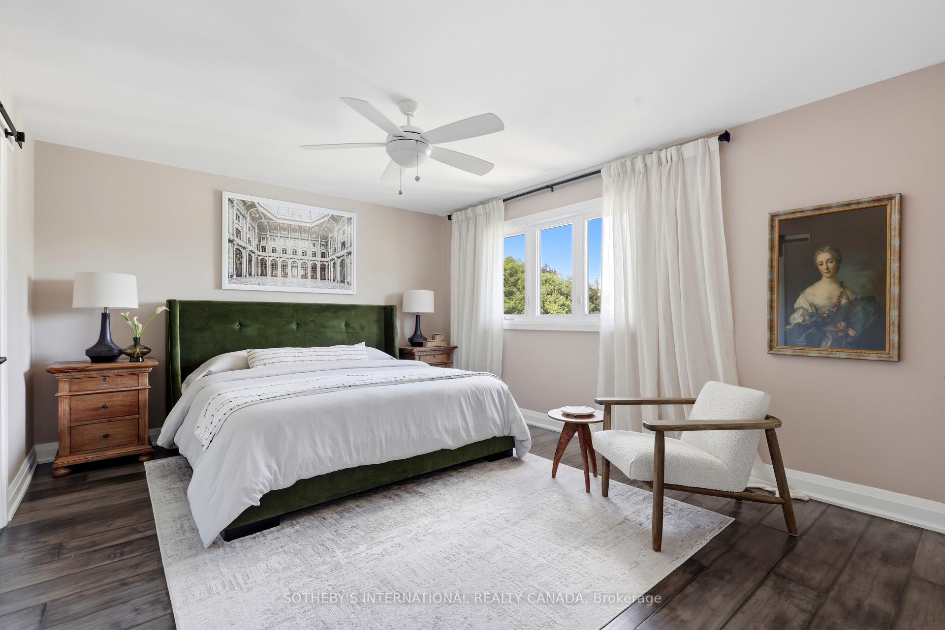 Photo 19 of 2171 Devlin Drive, Burlington, Brant Hills — HOMEH