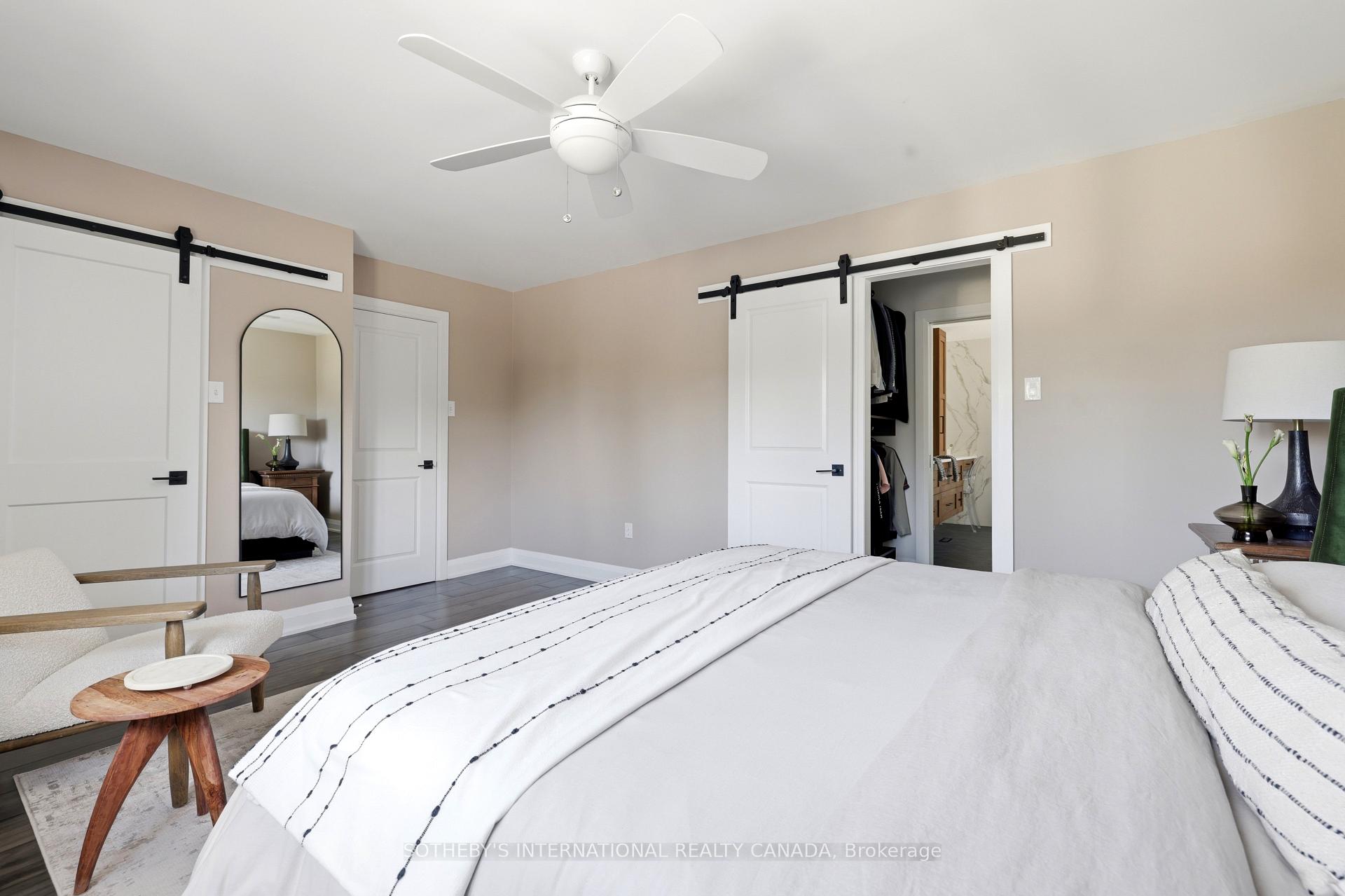 Photo 20 of 2171 Devlin Drive, Burlington, Brant Hills — HOMEH