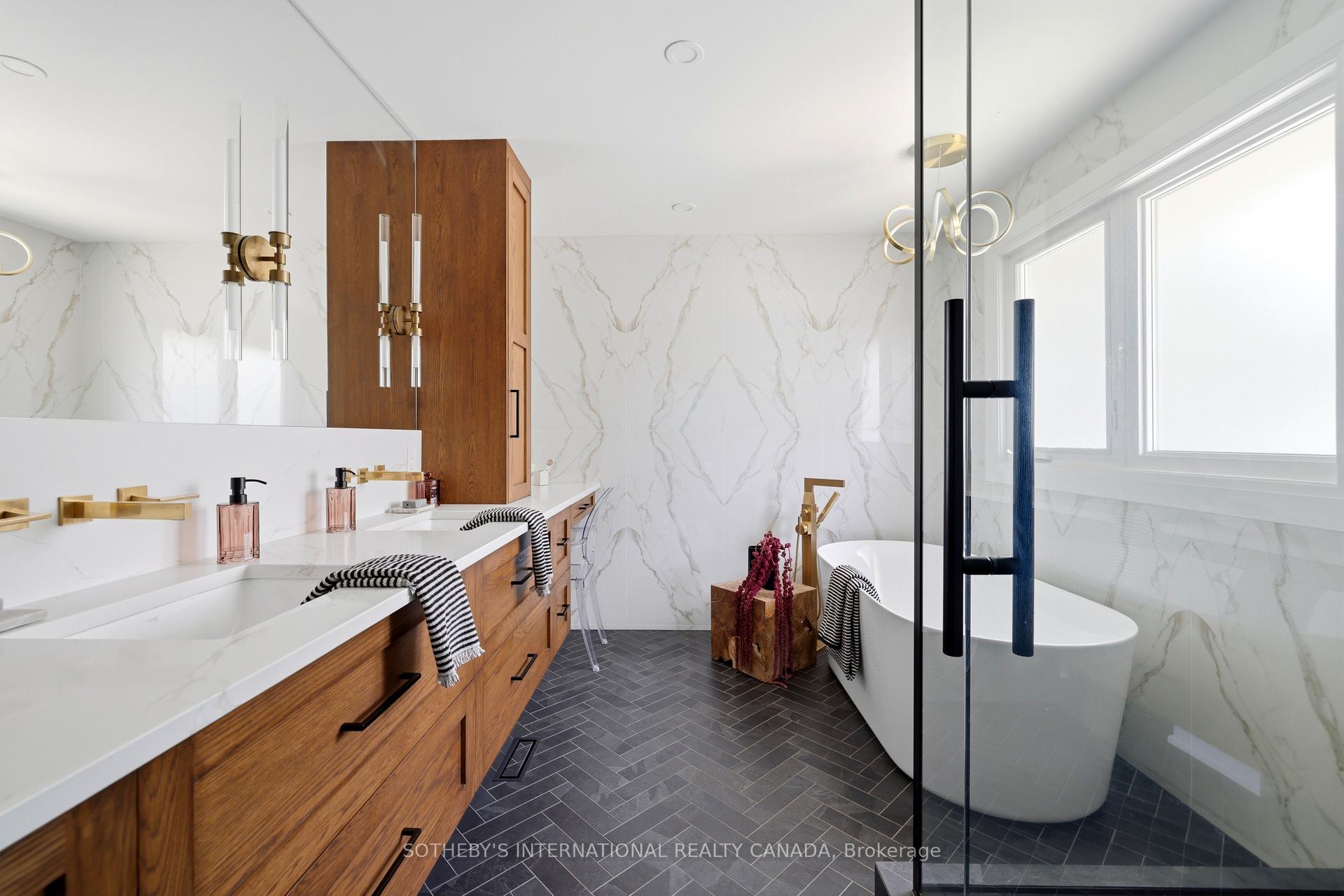 Photo 22 of 2171 Devlin Drive, Burlington, Brant Hills — HOMEH