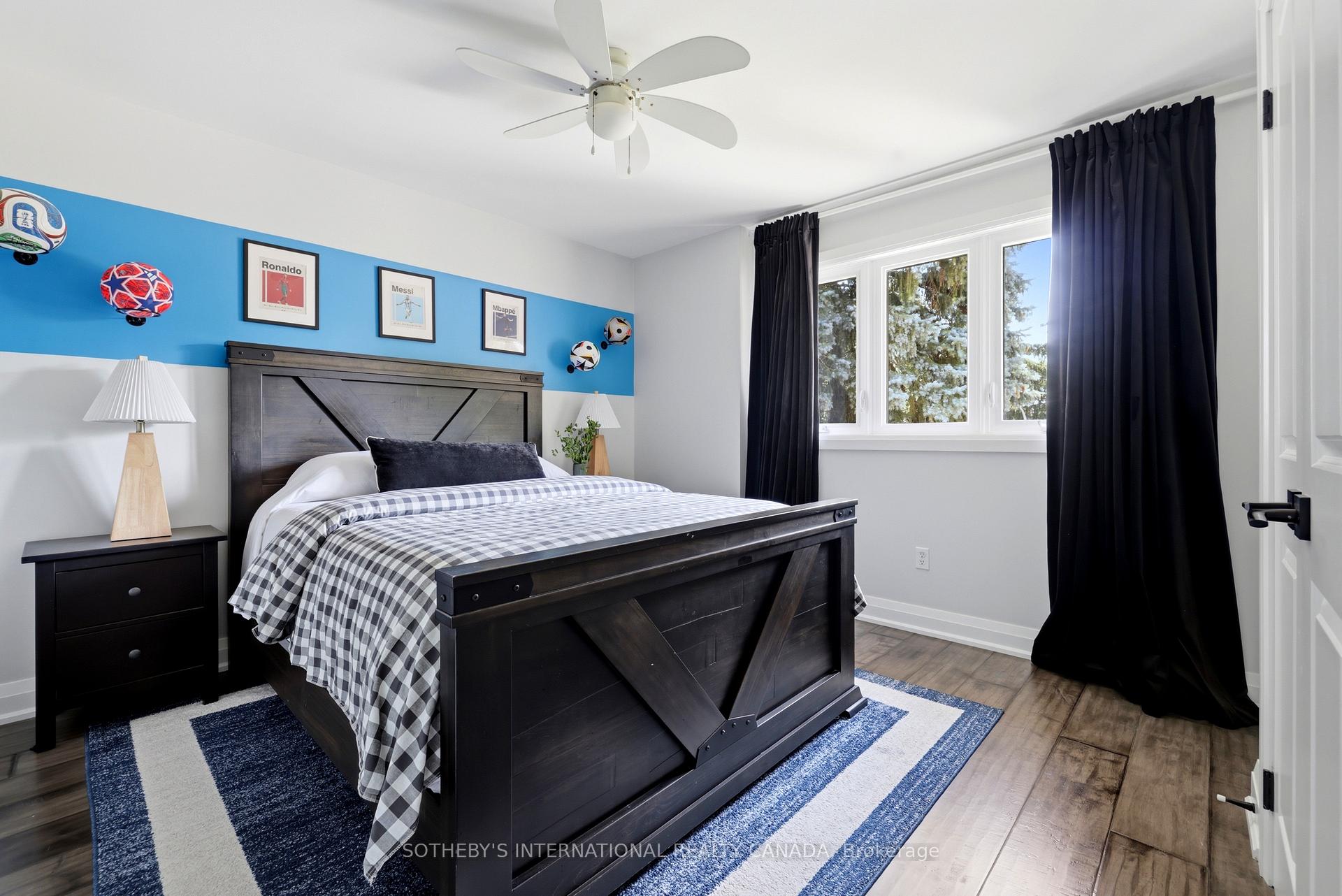 Photo 28 of 2171 Devlin Drive, Burlington, Brant Hills — HOMEH