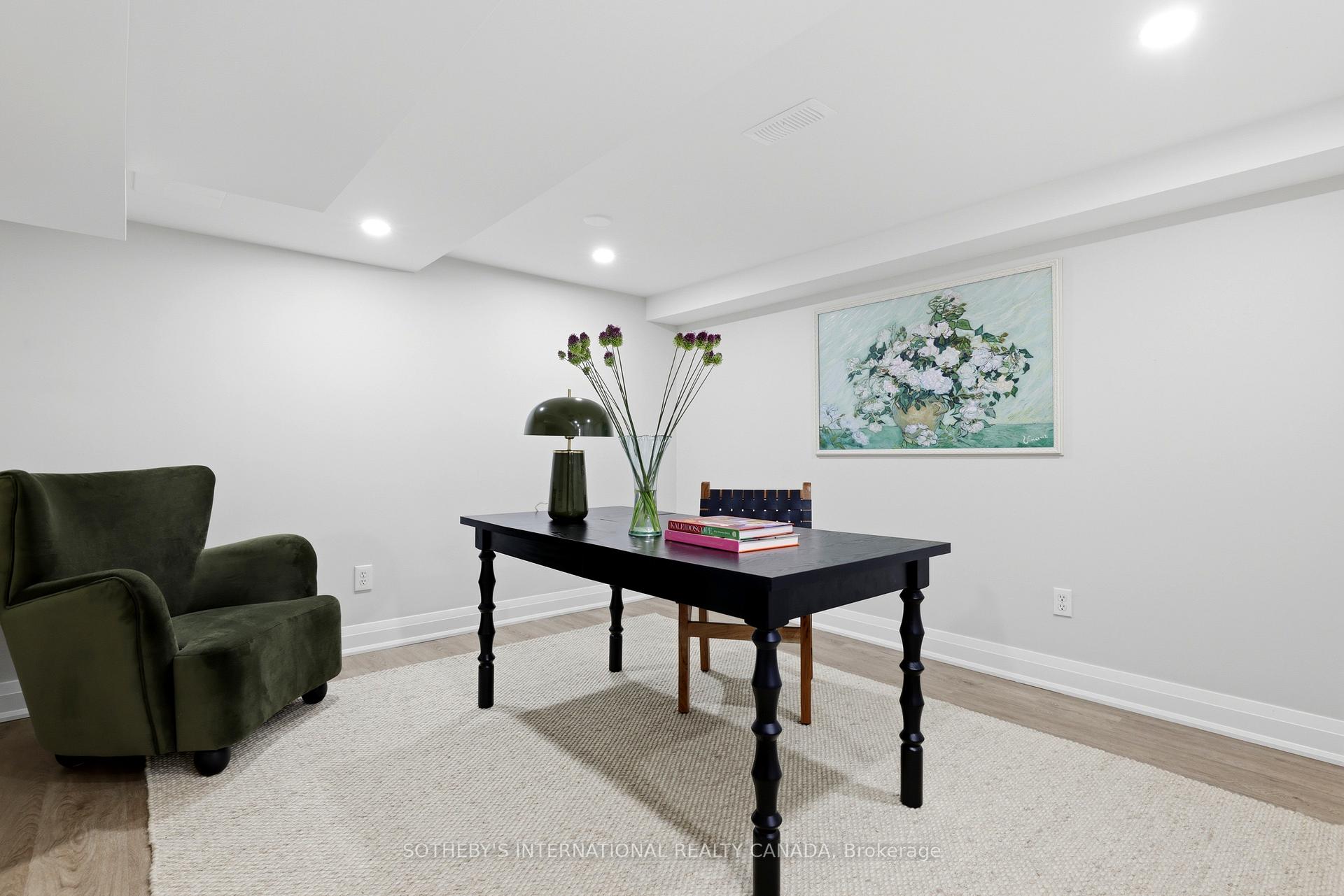 Photo 30 of 2171 Devlin Drive, Burlington, Brant Hills — HOMEH