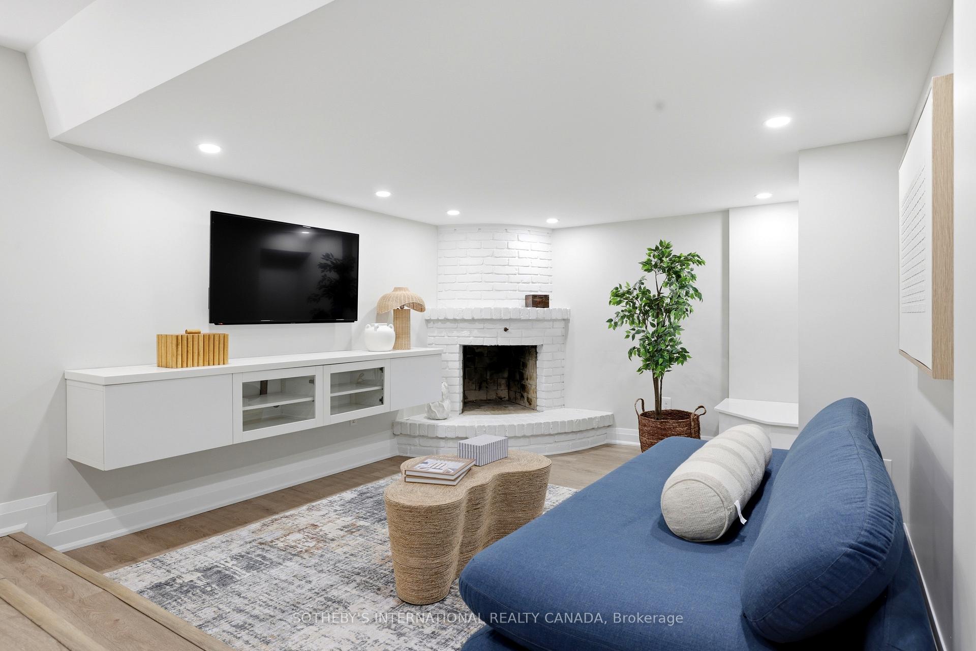 Photo 31 of 2171 Devlin Drive, Burlington, Brant Hills — HOMEH