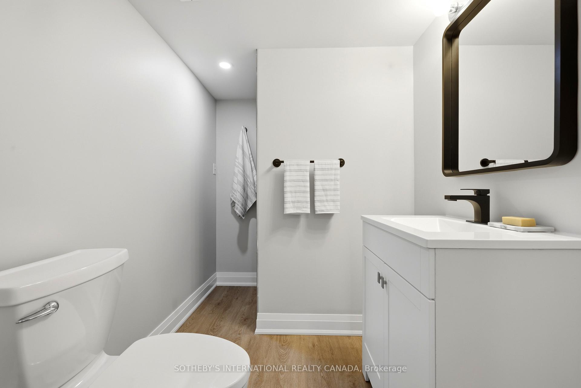 Photo 32 of 2171 Devlin Drive, Burlington, Brant Hills — HOMEH