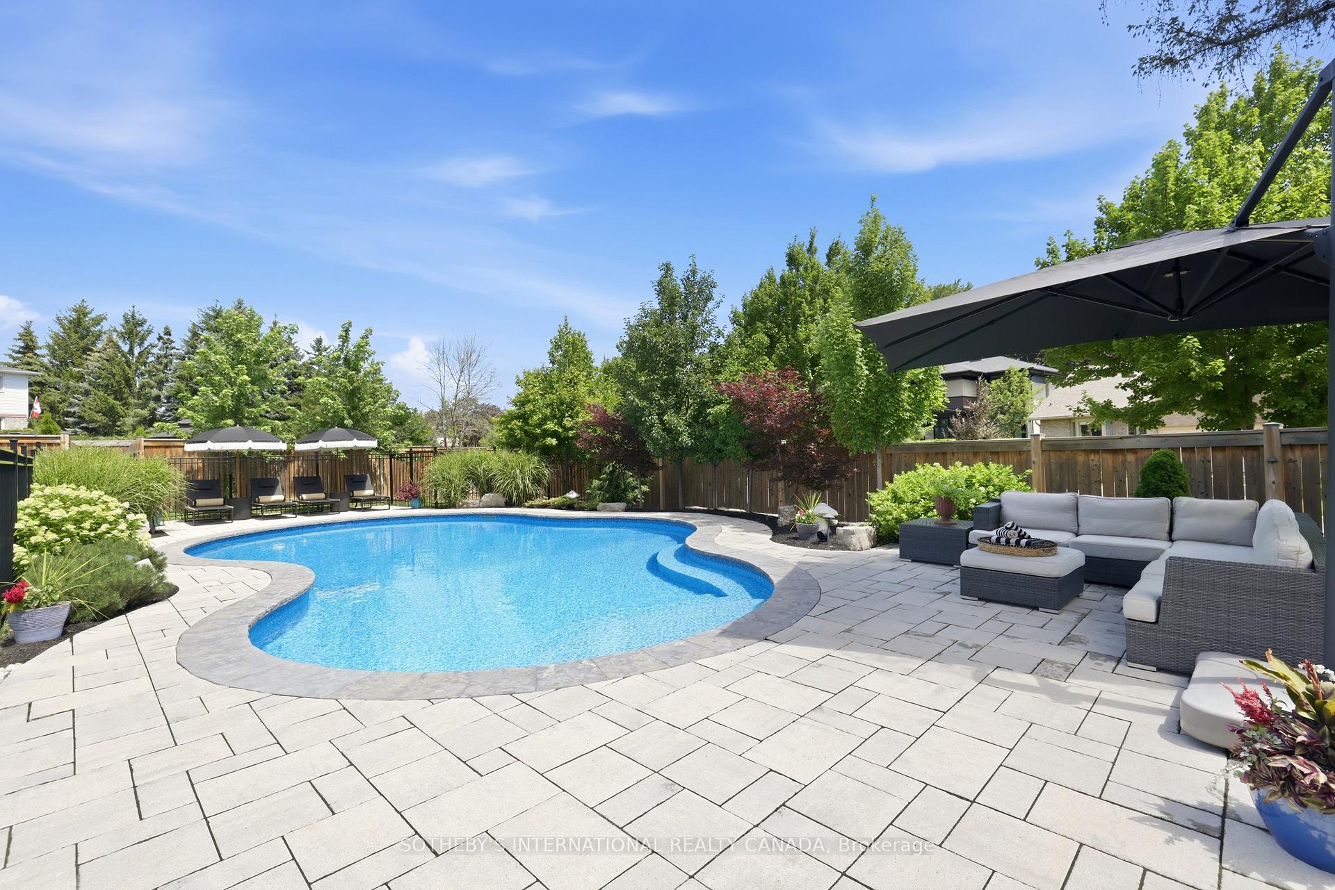 Photo 34 of 2171 Devlin Drive, Burlington, Brant Hills — HOMEH
