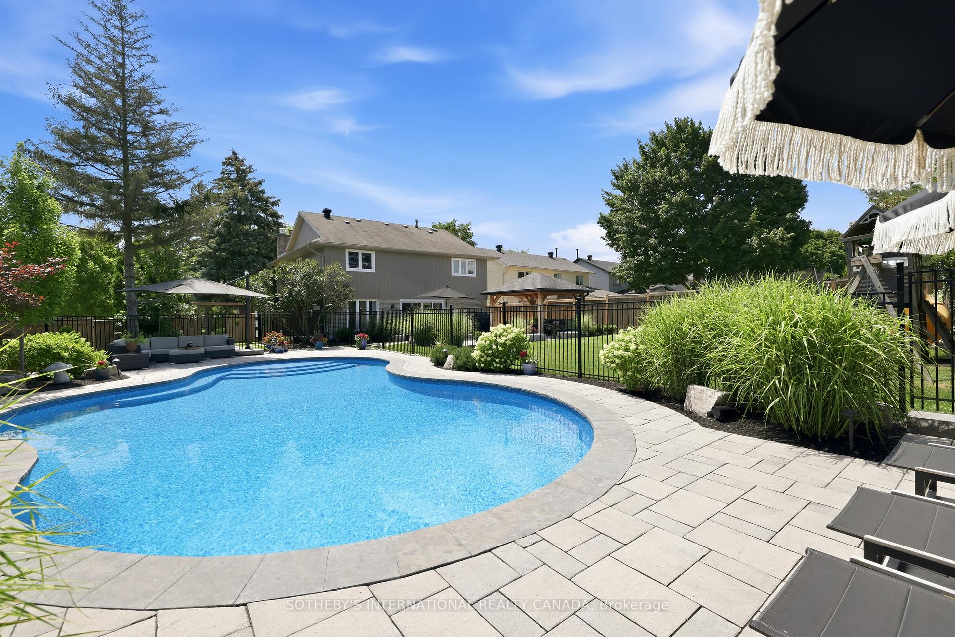 Photo 36 of 2171 Devlin Drive, Burlington, Brant Hills — HOMEH