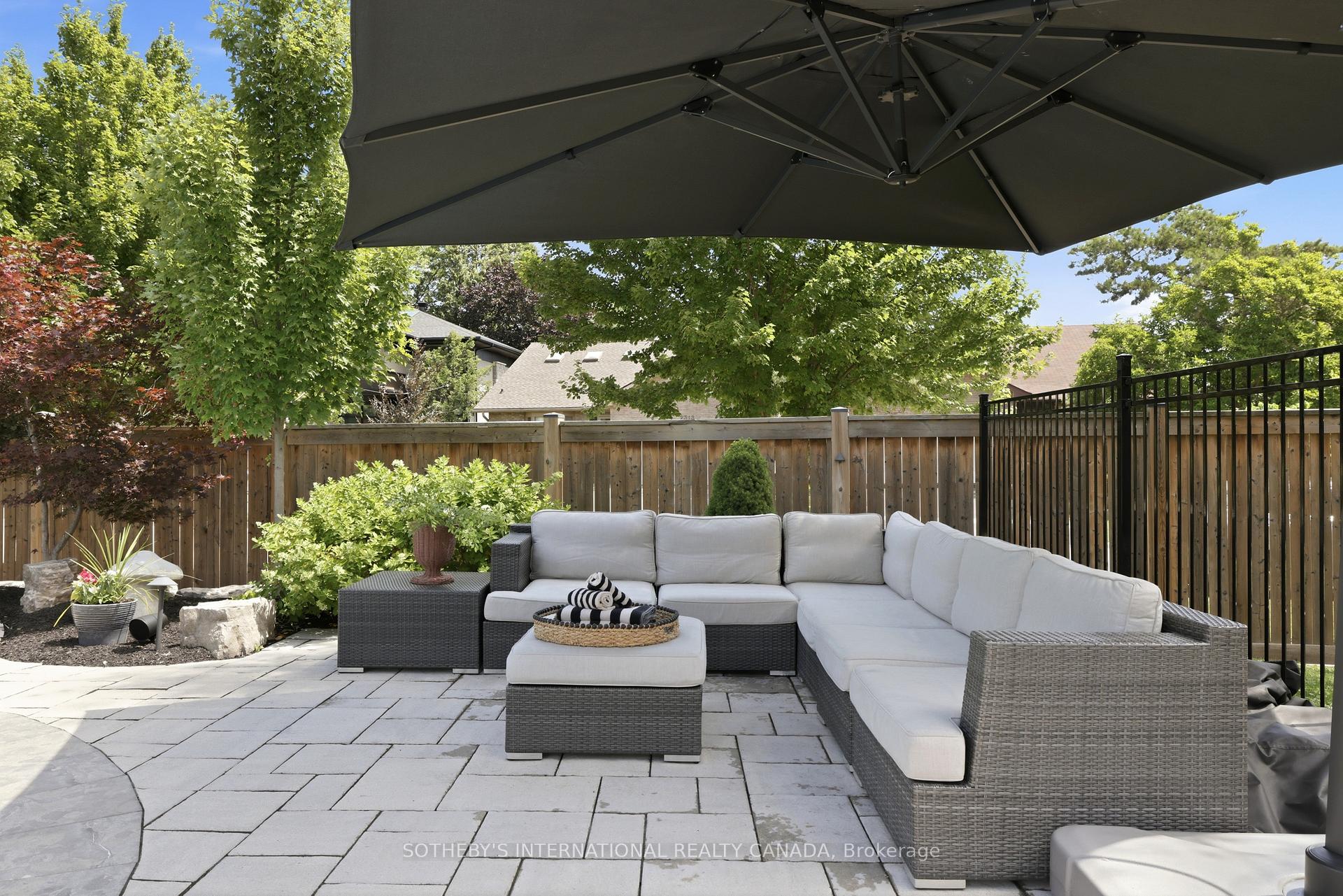 Photo 37 of 2171 Devlin Drive, Burlington, Brant Hills — HOMEH