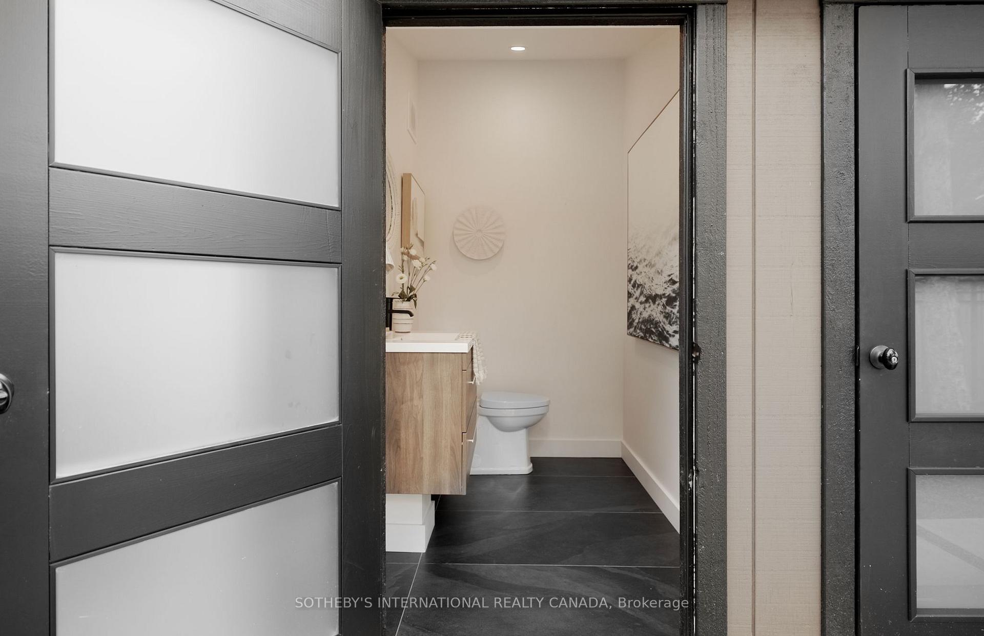 Photo 38 of 2171 Devlin Drive, Burlington, Brant Hills — HOMEH