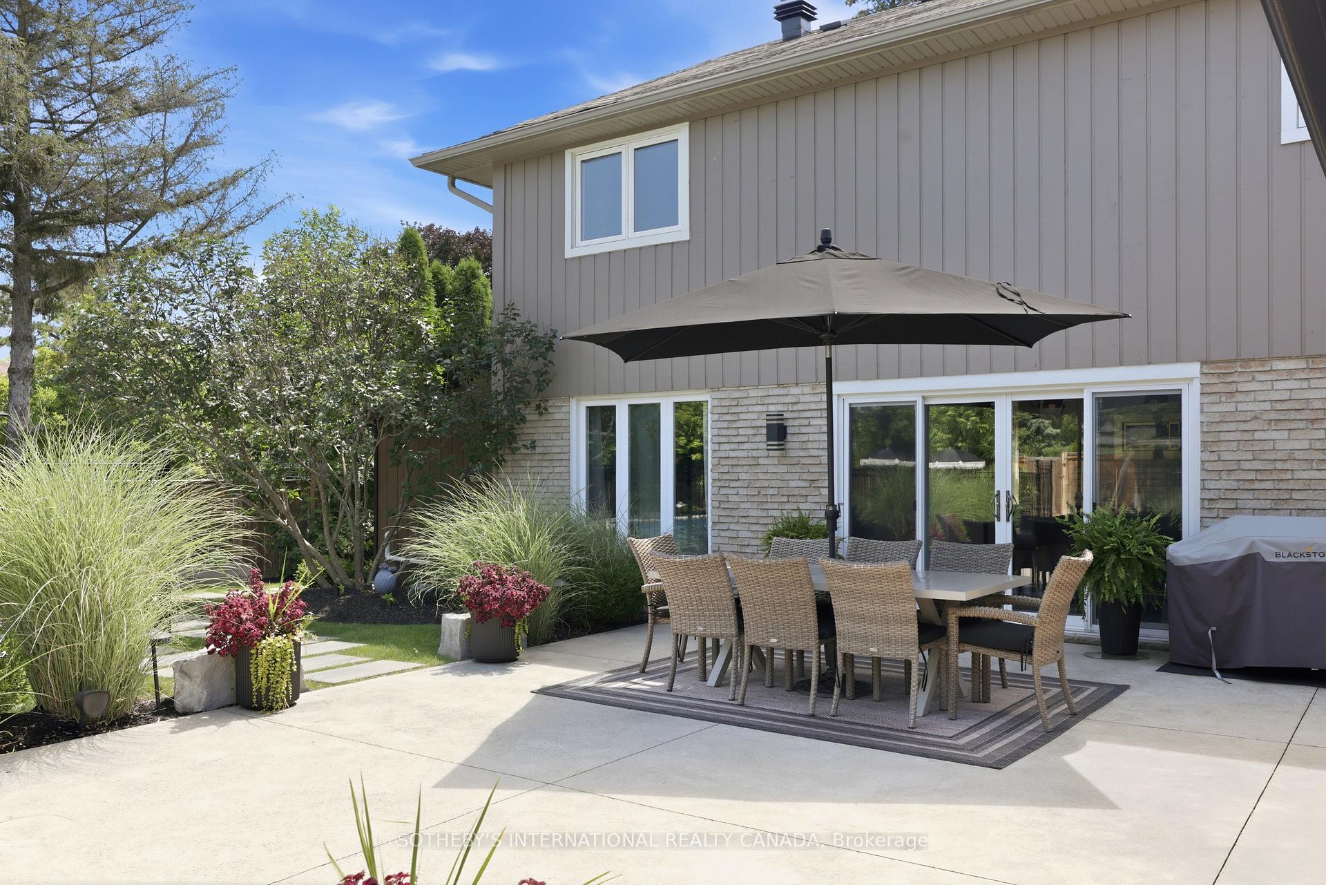 Photo 41 of 2171 Devlin Drive, Burlington, Brant Hills — HOMEH