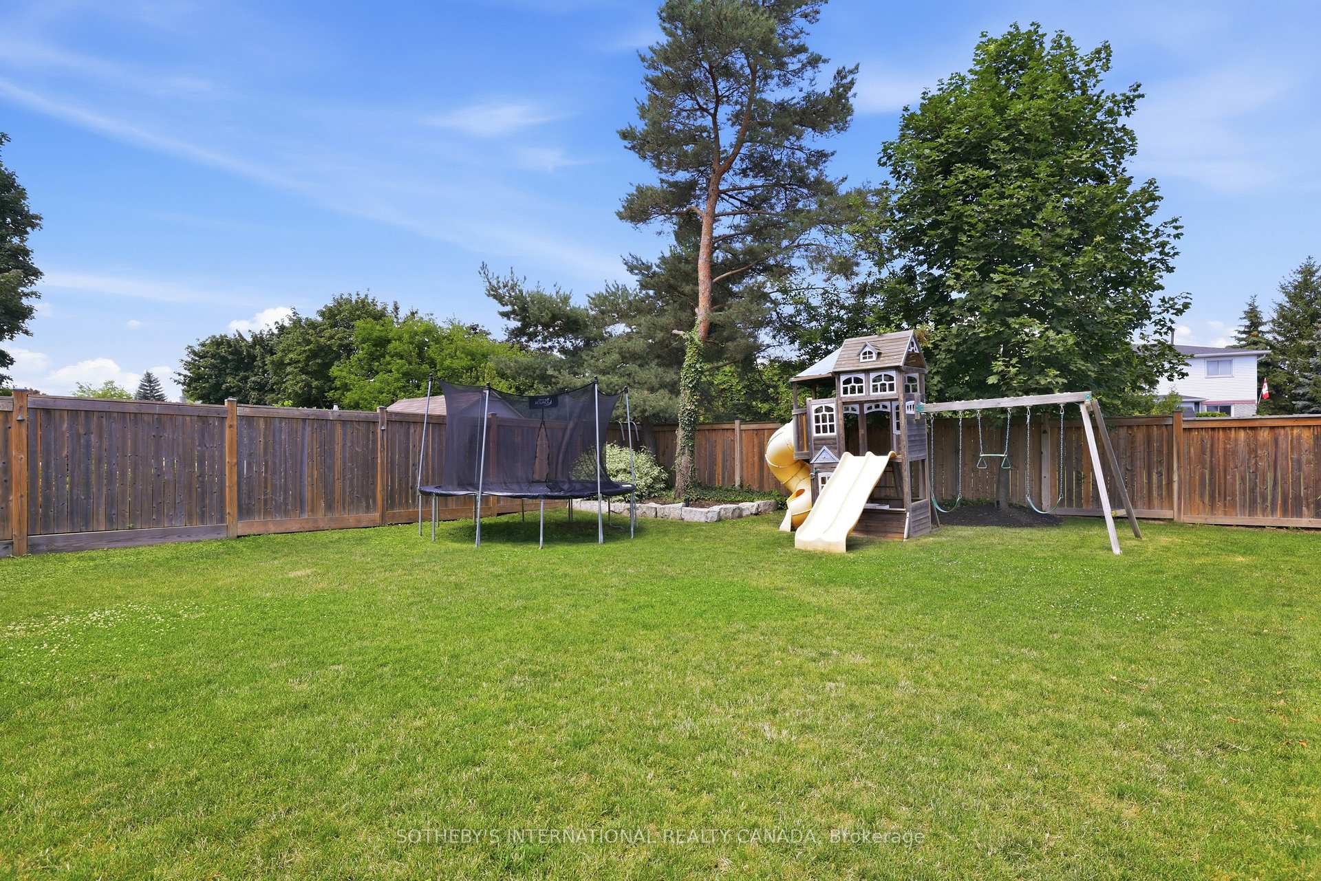 Photo 42 of 2171 Devlin Drive, Burlington, Brant Hills — HOMEH