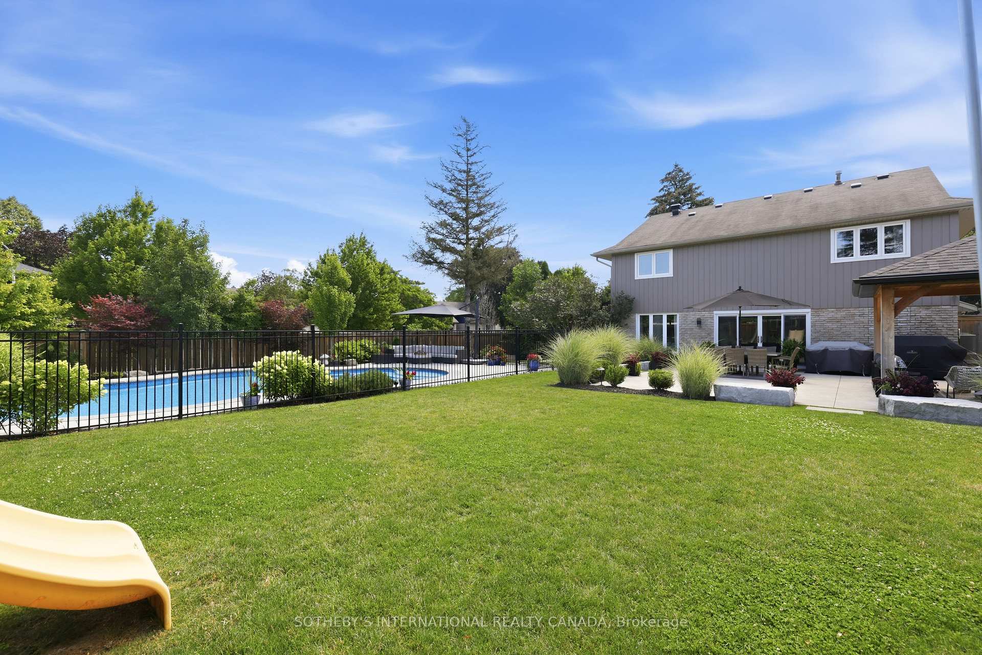 Photo 43 of 2171 Devlin Drive, Burlington, Brant Hills — HOMEH