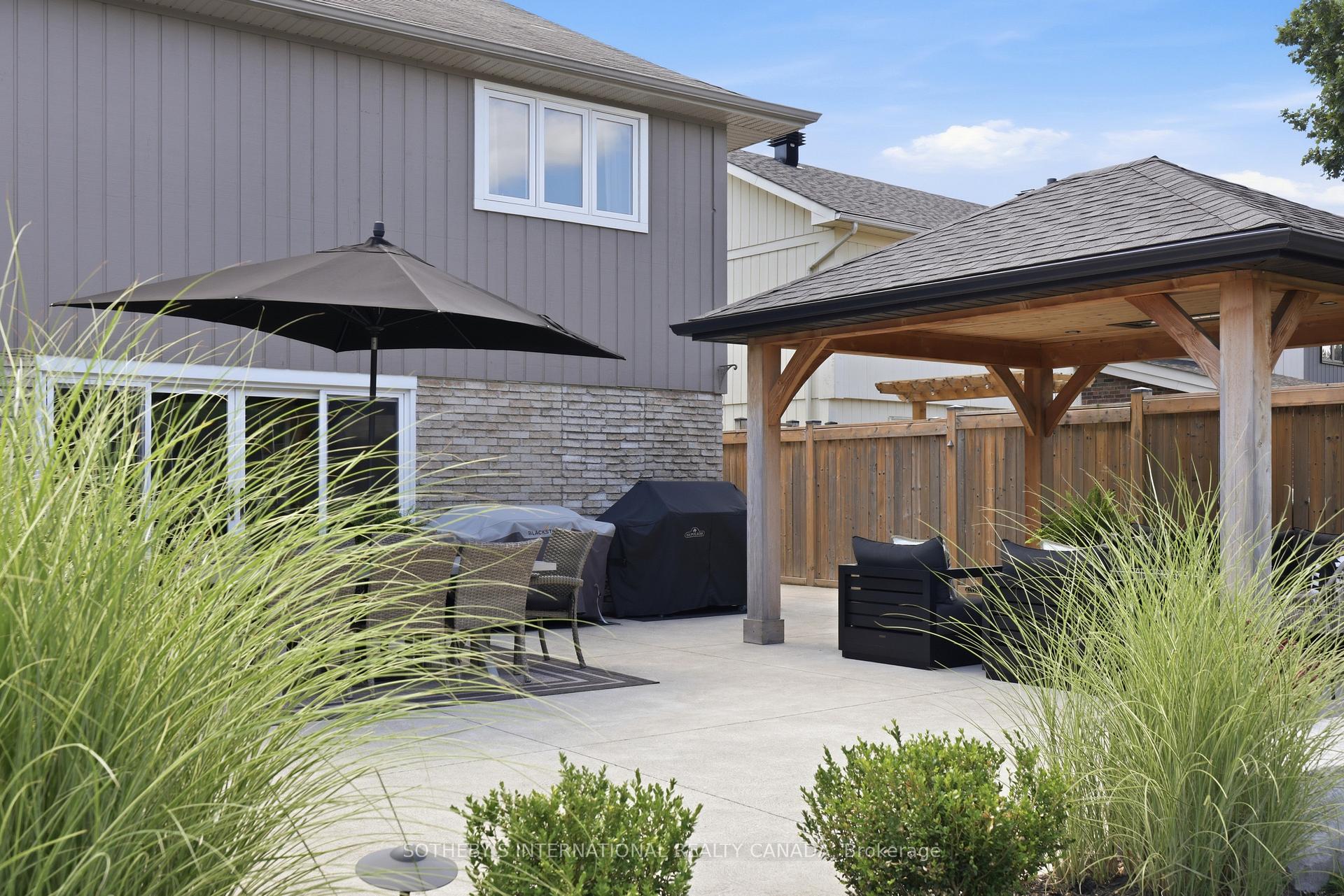 Photo 44 of 2171 Devlin Drive, Burlington, Brant Hills — HOMEH