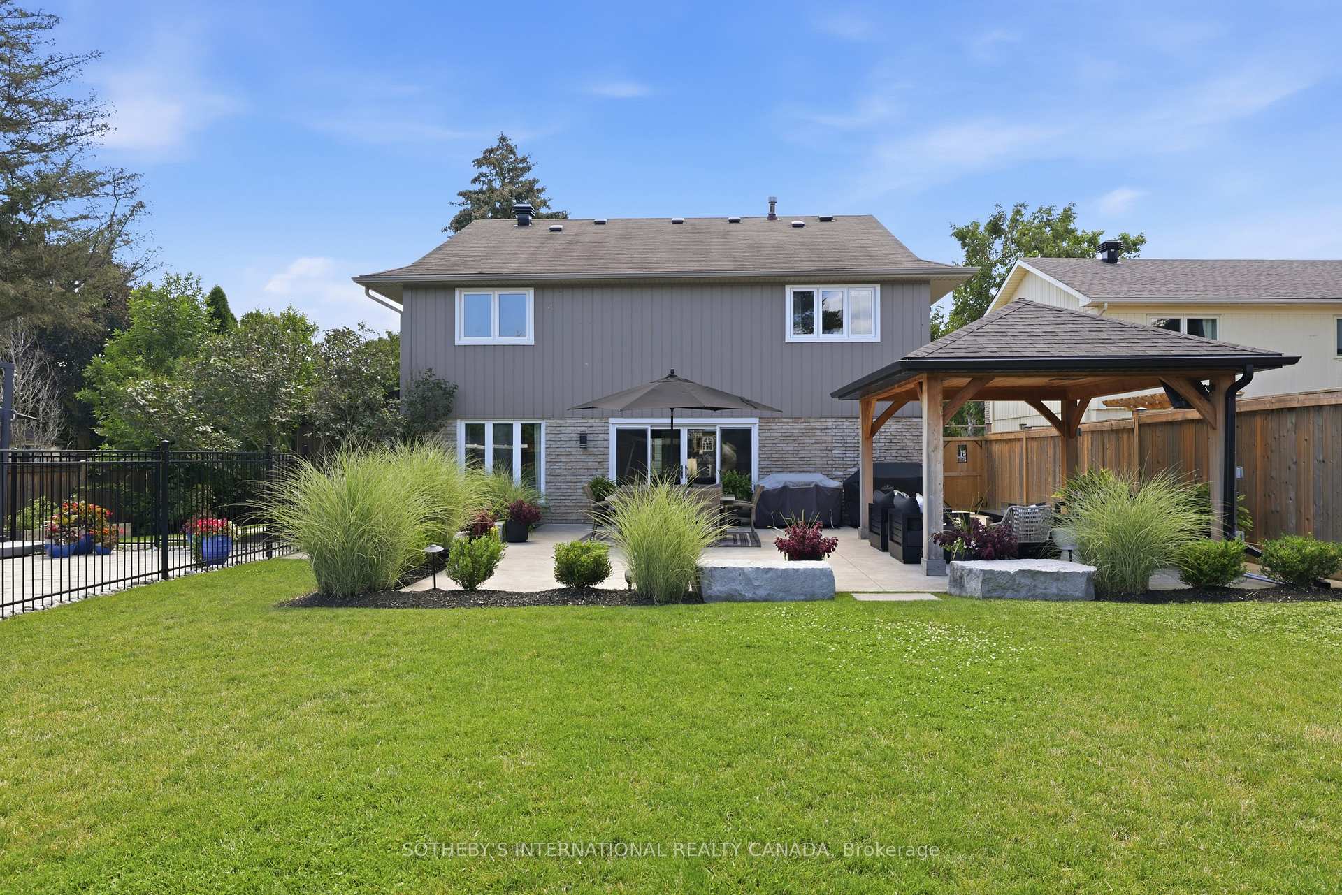 Photo 45 of 2171 Devlin Drive, Burlington, Brant Hills — HOMEH