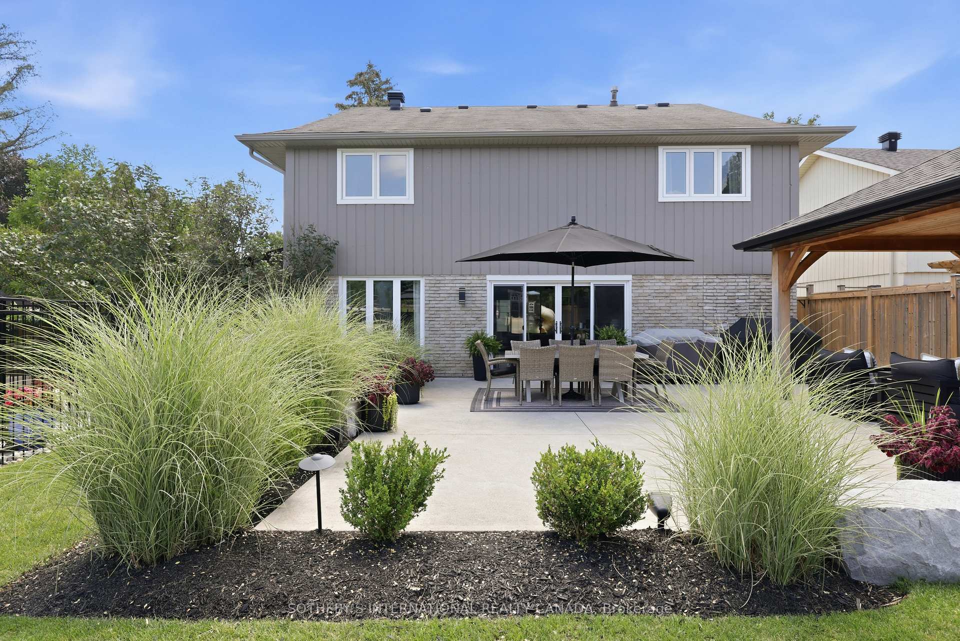 Photo 46 of 2171 Devlin Drive, Burlington, Brant Hills — HOMEH
