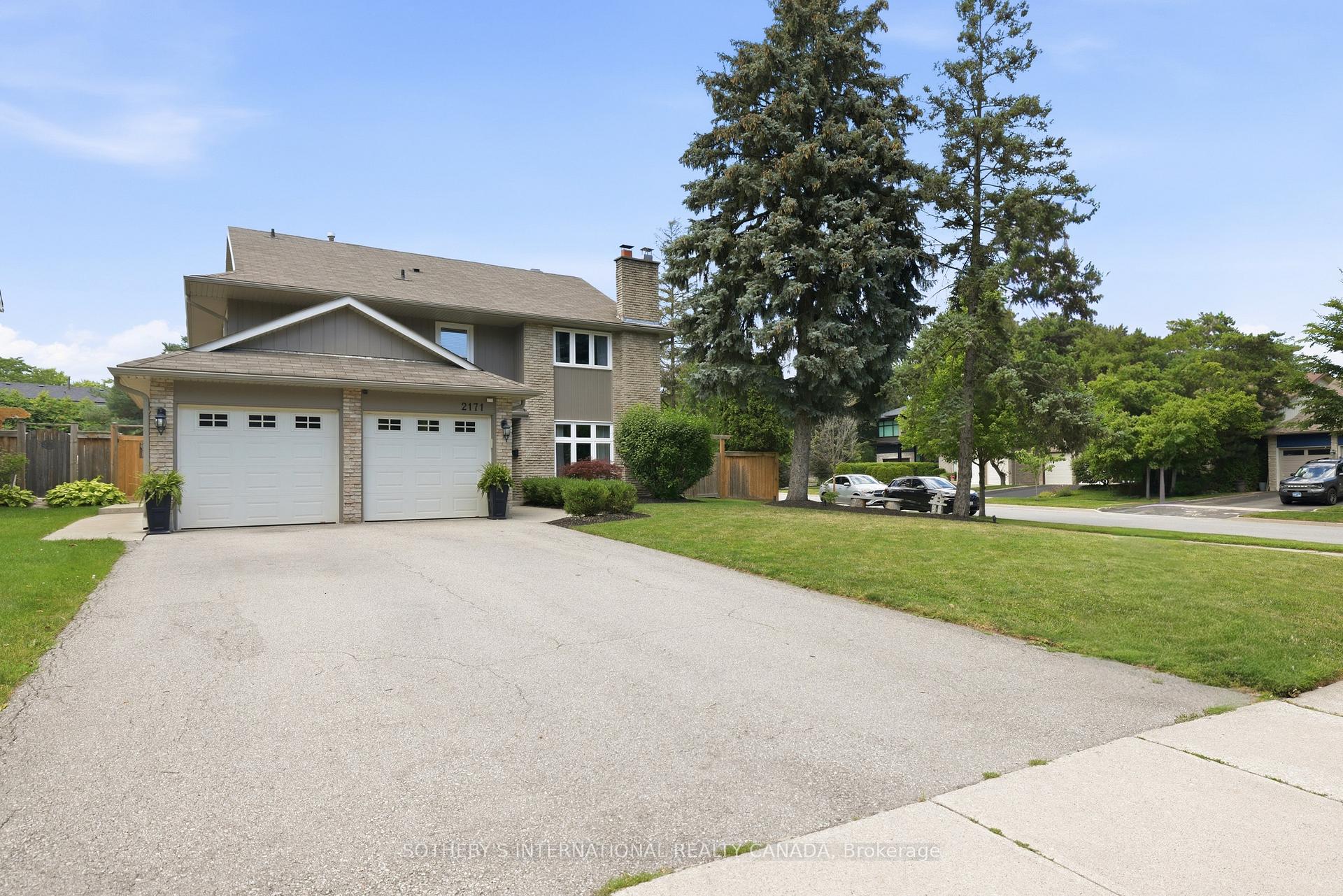 Photo 47 of 2171 Devlin Drive, Burlington, Brant Hills — HOMEH