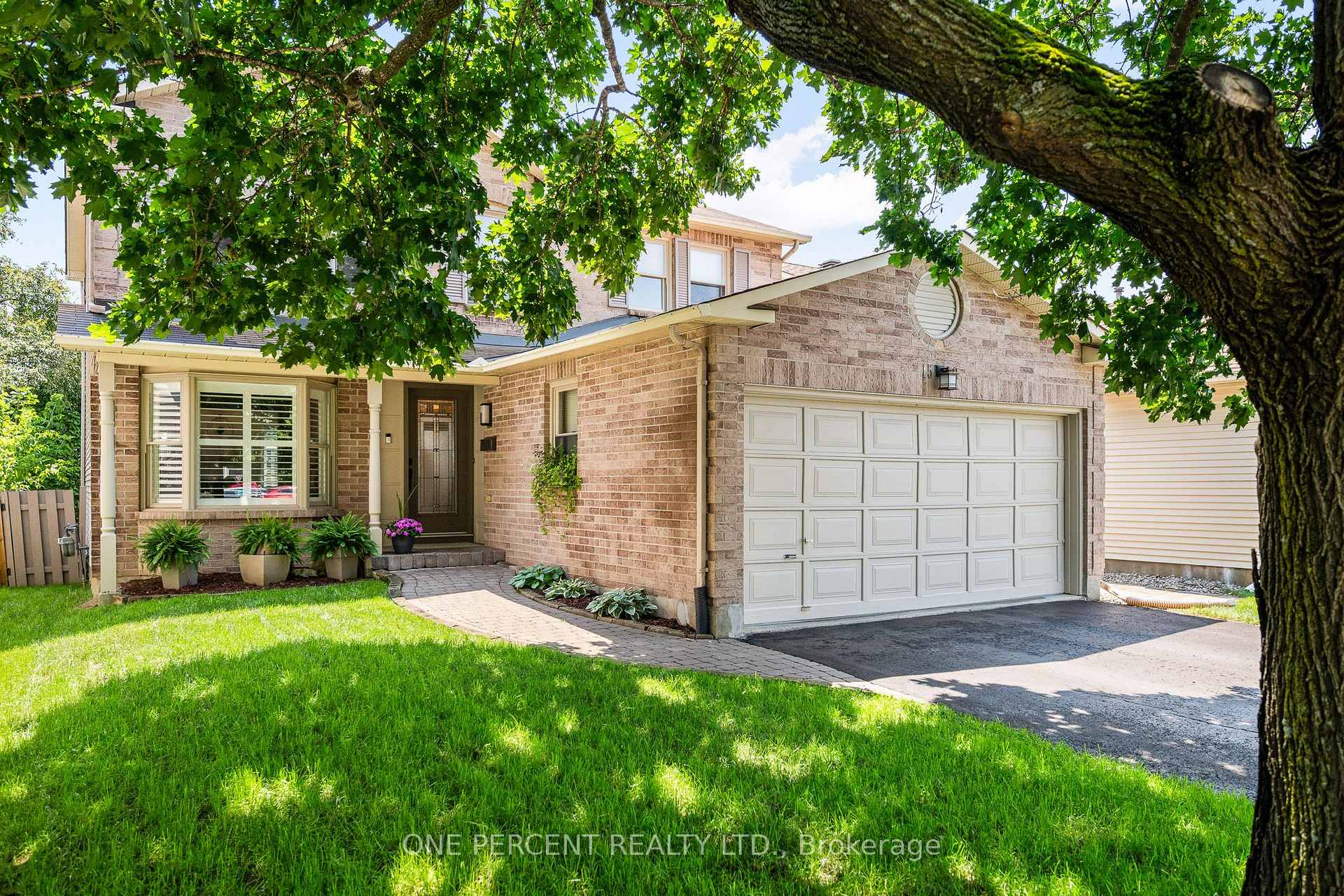 Photo 1 of 1568 Sunview Drive, Ottawa, Orleans/Sunridge — HOMEH
