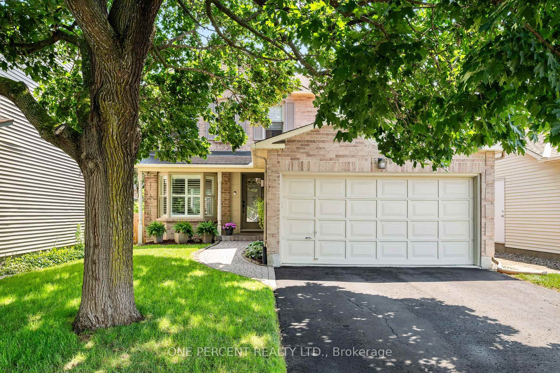 Photo 2 of 1568 Sunview Drive, Ottawa, Orleans/Sunridge — HOMEH