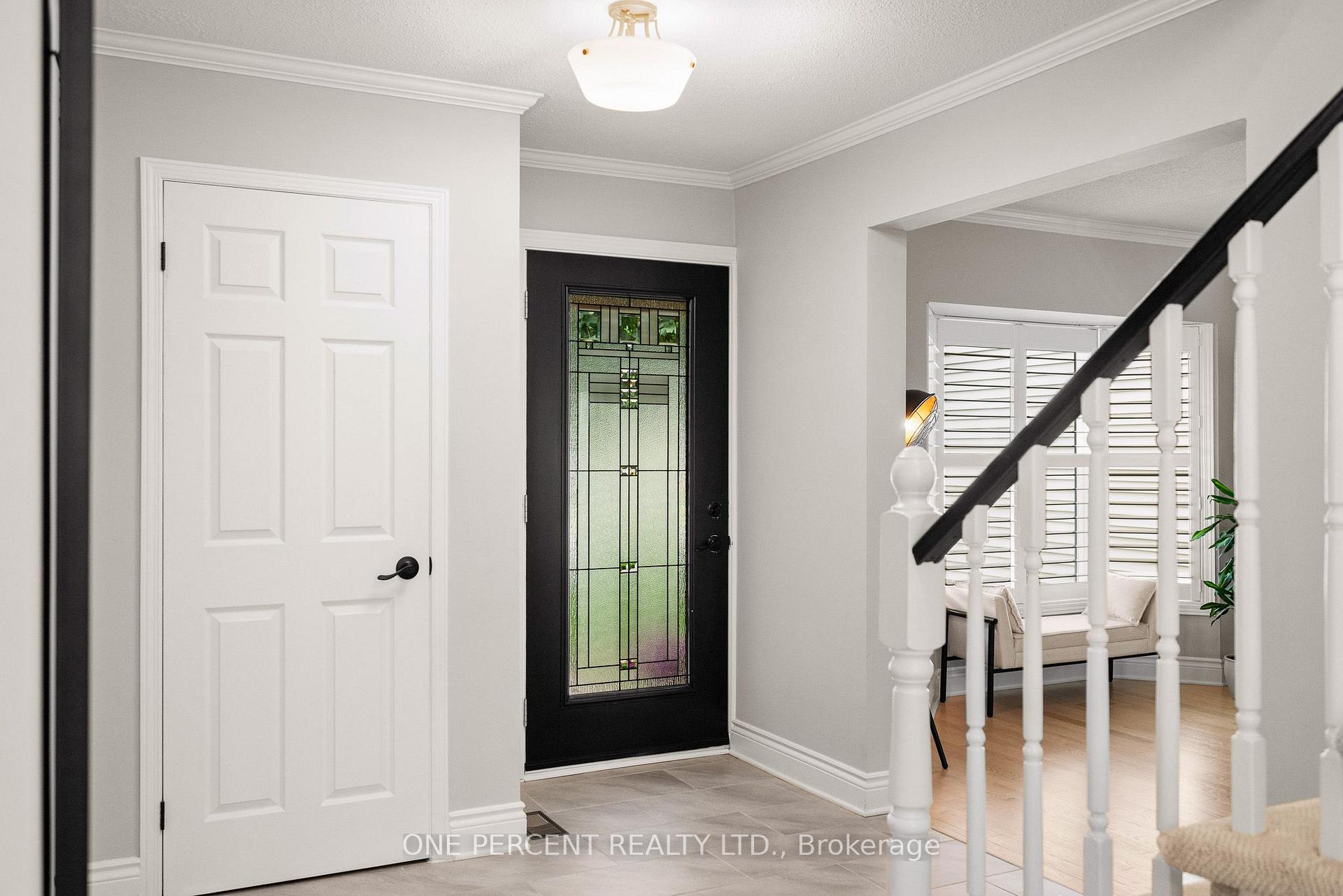 Photo 4 of 1568 Sunview Drive, Ottawa, Orleans/Sunridge — HOMEH