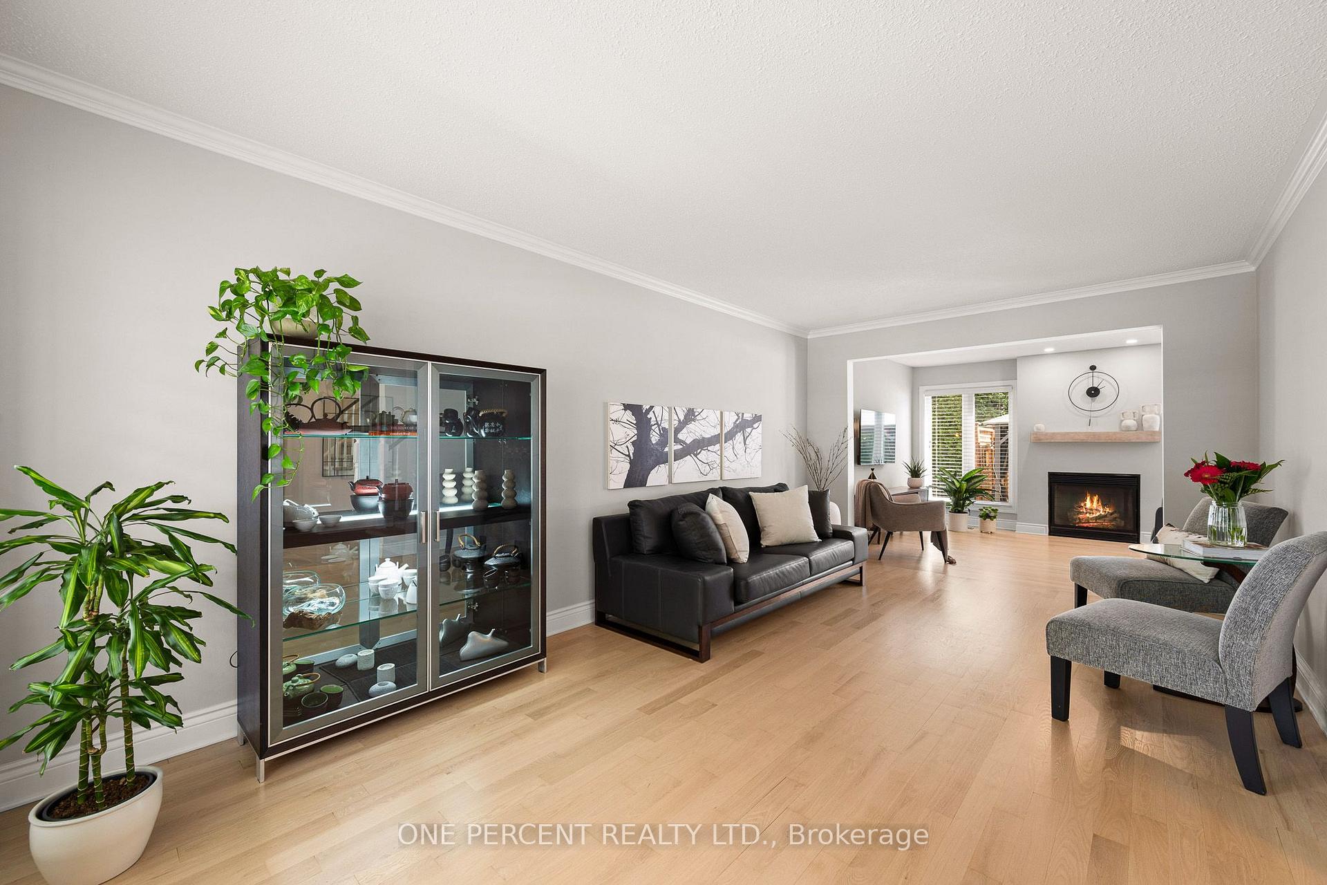 Photo 6 of 1568 Sunview Drive, Ottawa, Orleans/Sunridge — HOMEH