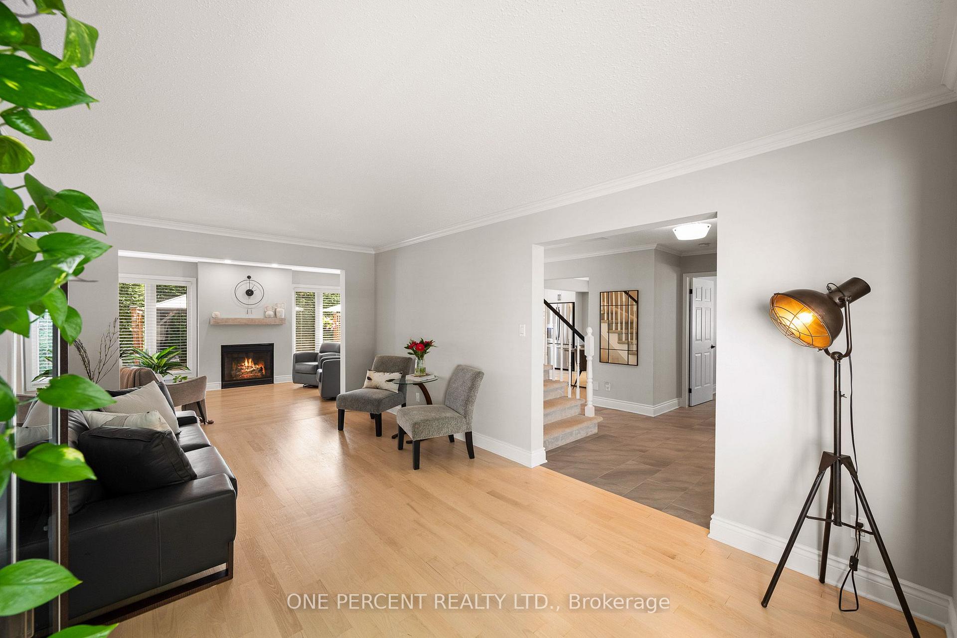 Photo 7 of 1568 Sunview Drive, Ottawa, Orleans/Sunridge — HOMEH