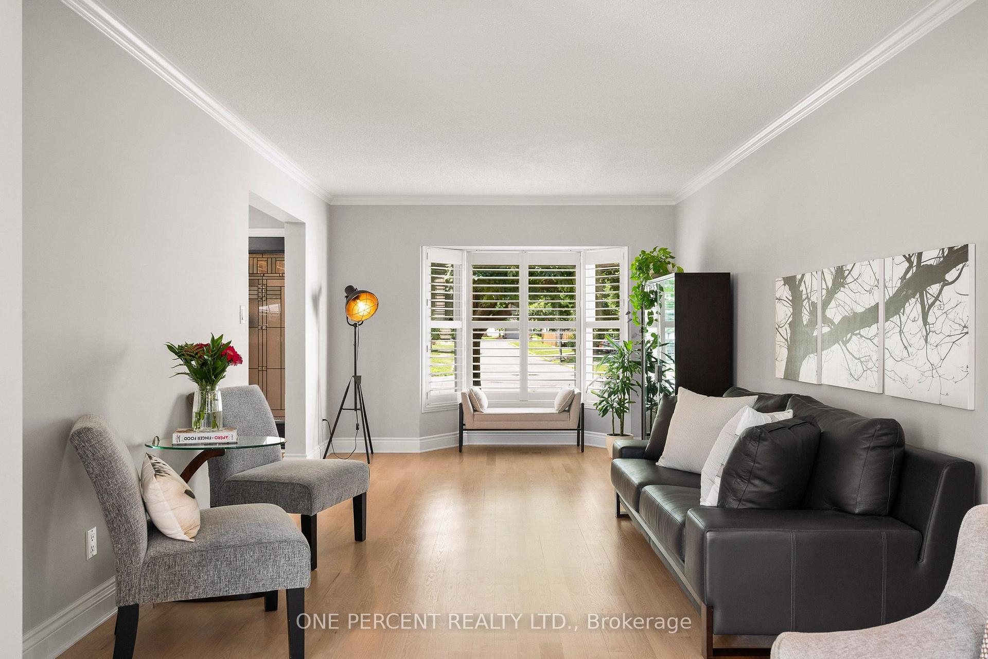 Photo 8 of 1568 Sunview Drive, Ottawa, Orleans/Sunridge — HOMEH