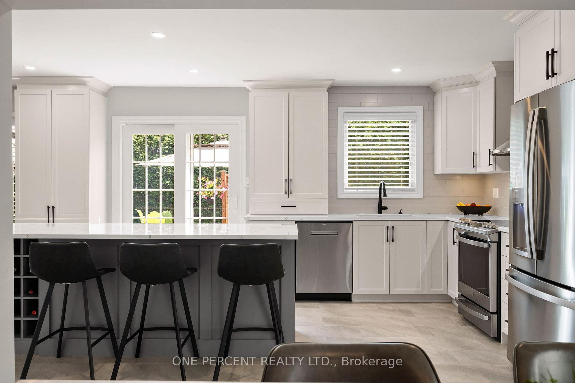 Photo 15 of 1568 Sunview Drive, Ottawa, Orleans/Sunridge — HOMEH