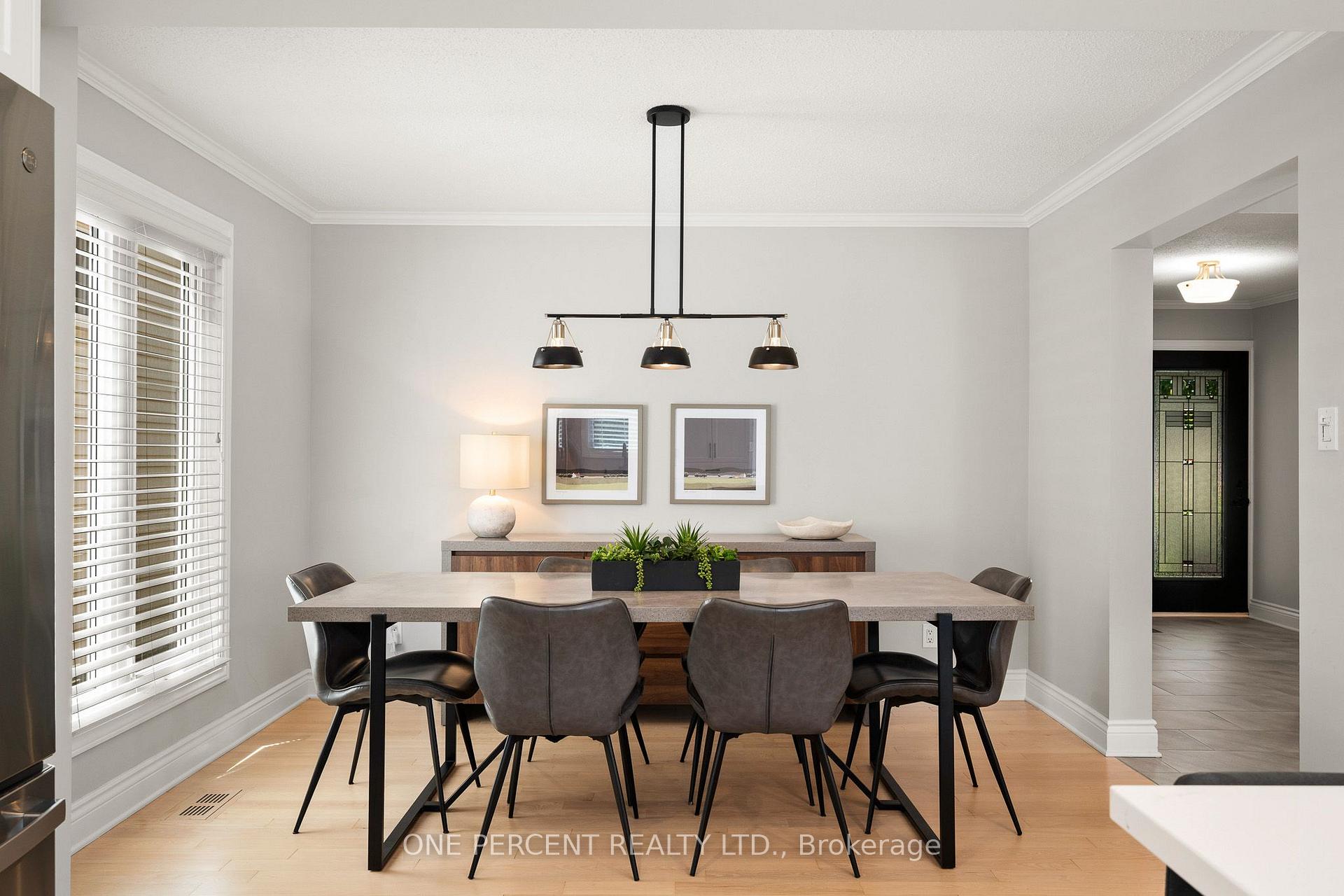Photo 17 of 1568 Sunview Drive, Ottawa, Orleans/Sunridge — HOMEH