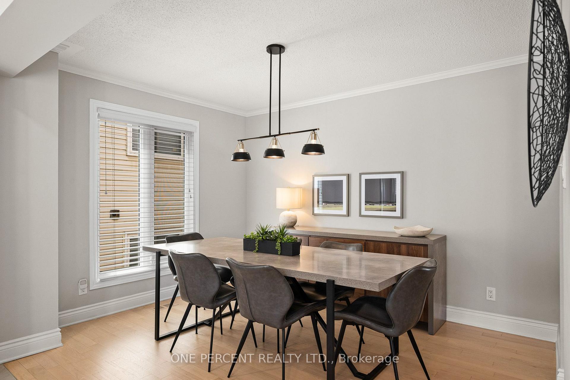 Photo 18 of 1568 Sunview Drive, Ottawa, Orleans/Sunridge — HOMEH