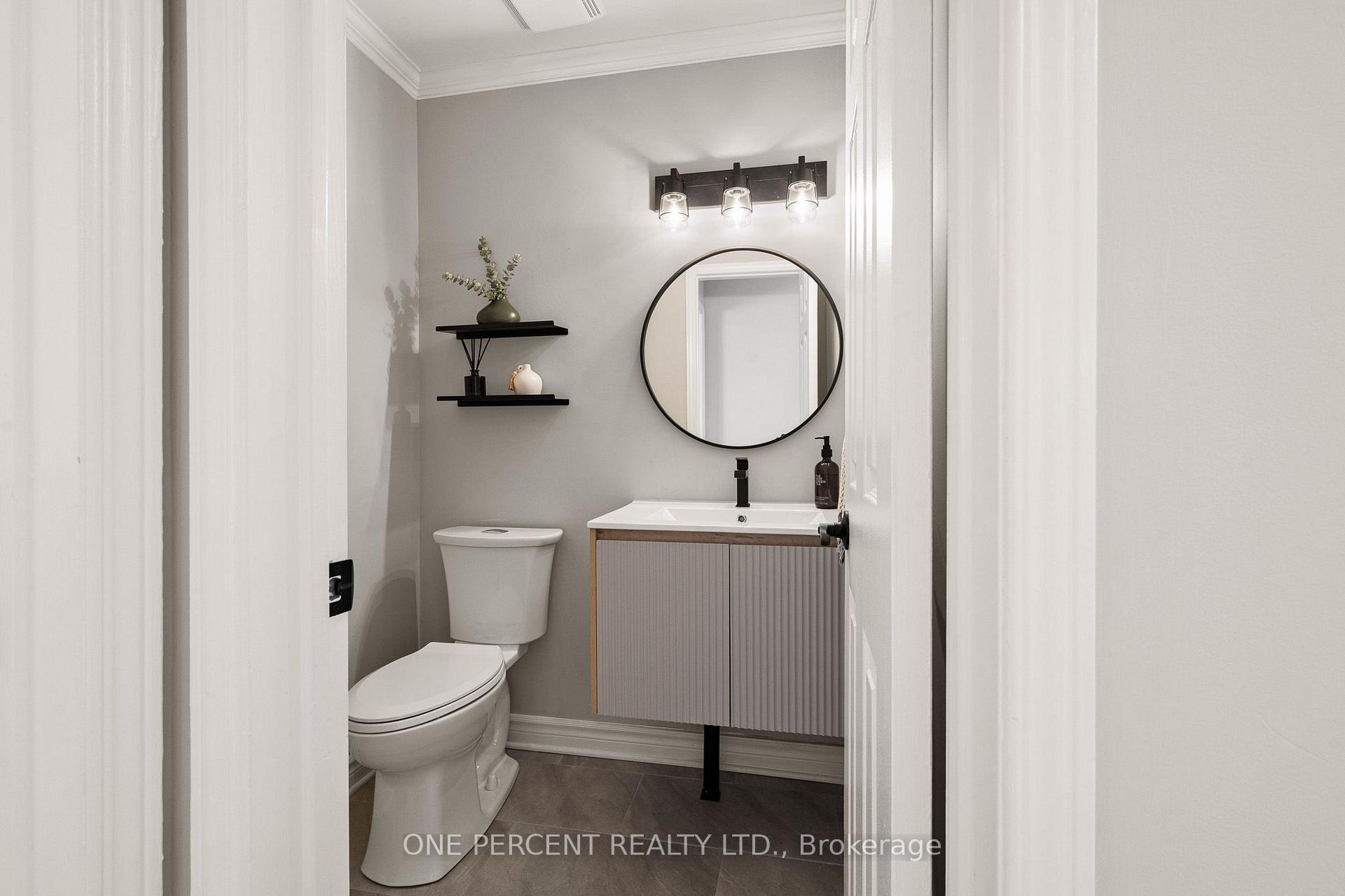 Photo 20 of 1568 Sunview Drive, Ottawa, Orleans/Sunridge — HOMEH