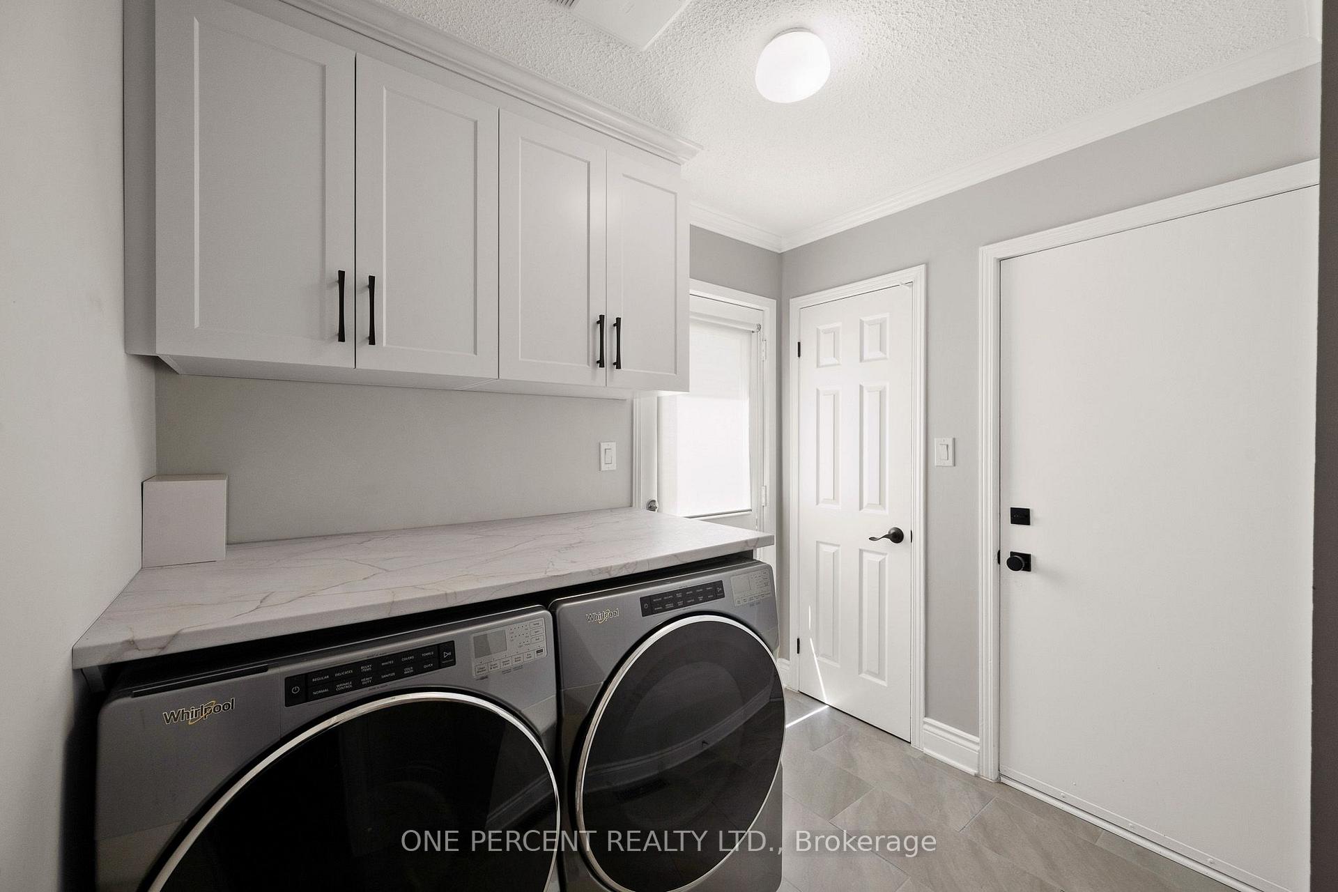 Photo 21 of 1568 Sunview Drive, Ottawa, Orleans/Sunridge — HOMEH