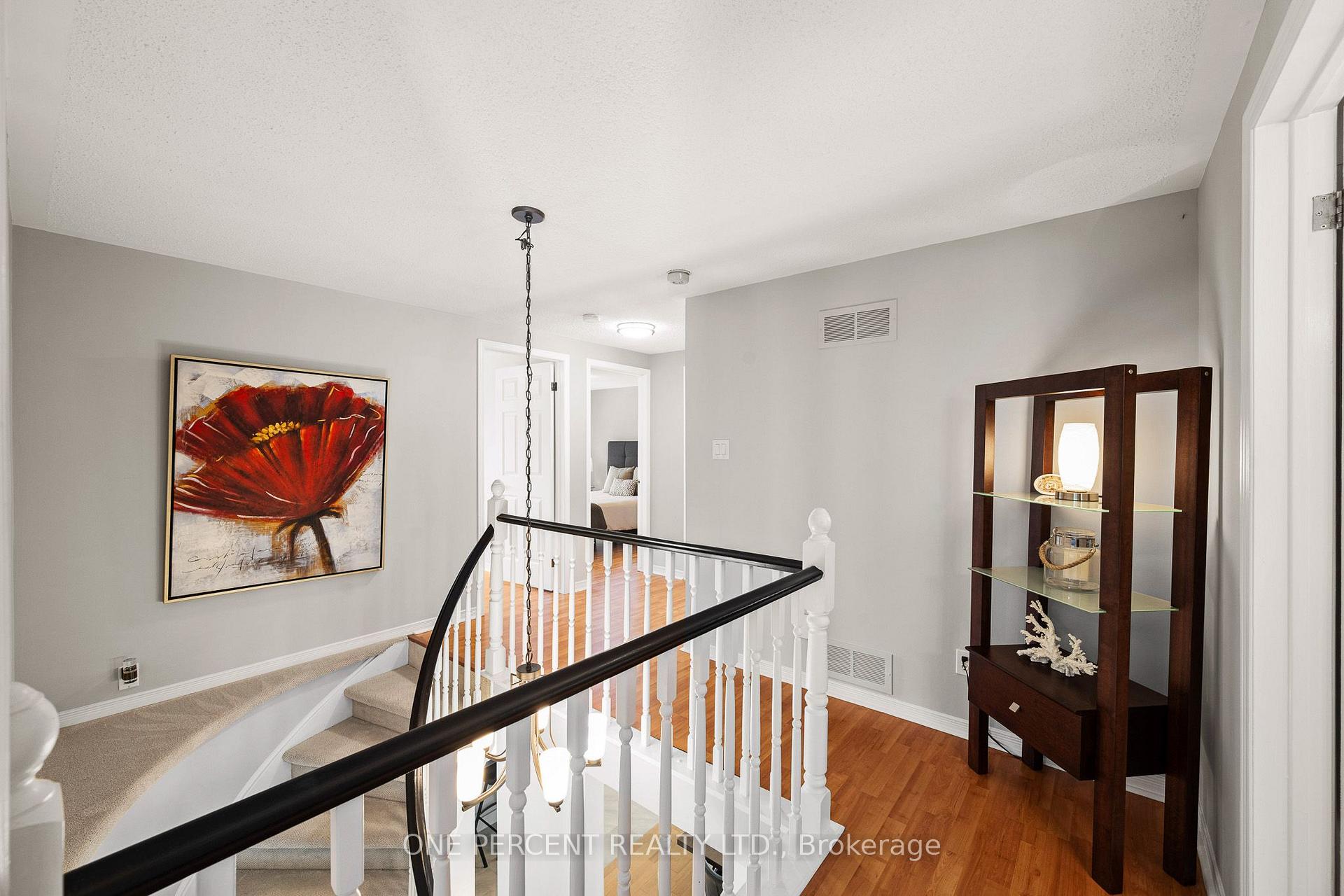 Photo 22 of 1568 Sunview Drive, Ottawa, Orleans/Sunridge — HOMEH