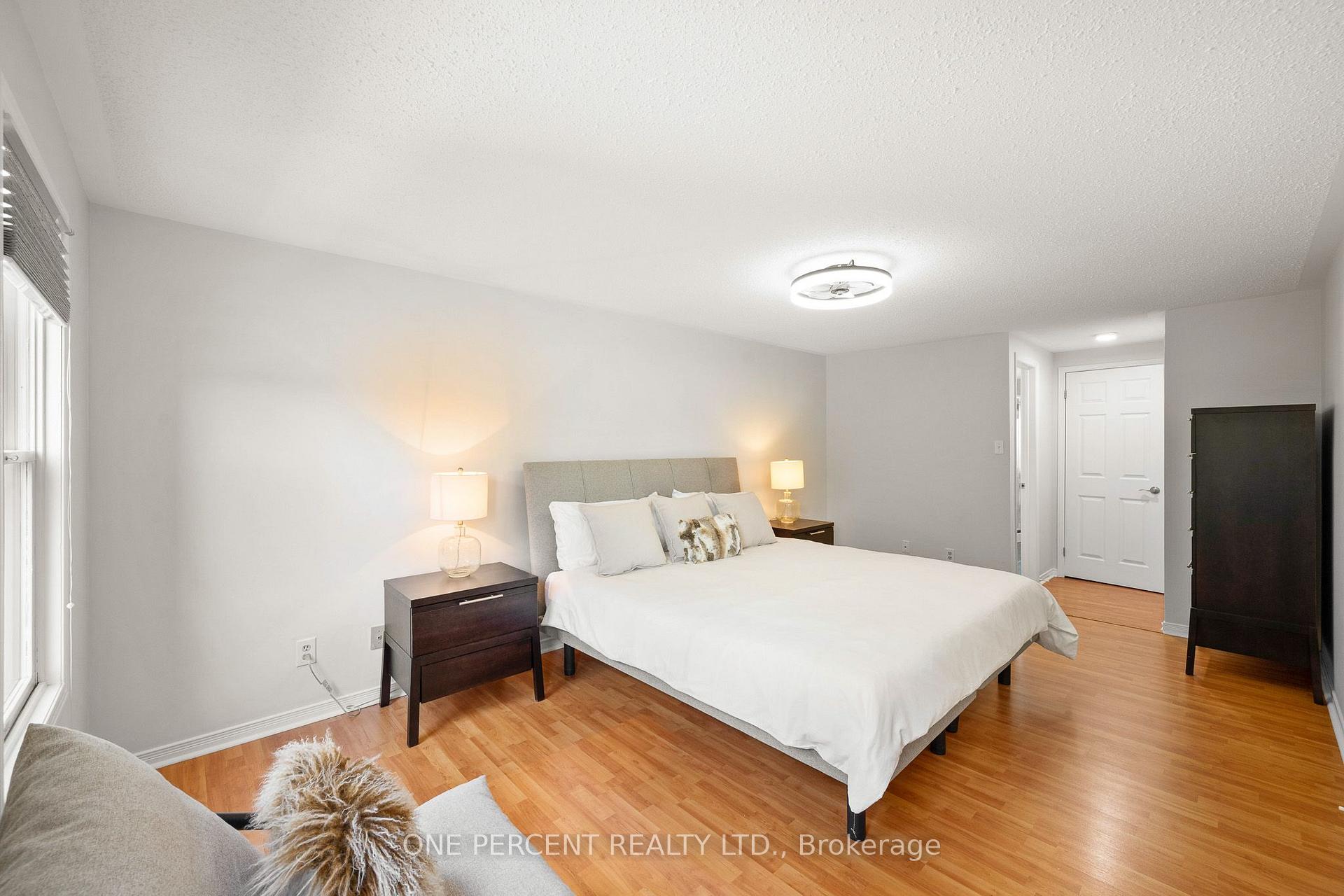 Photo 23 of 1568 Sunview Drive, Ottawa, Orleans/Sunridge — HOMEH