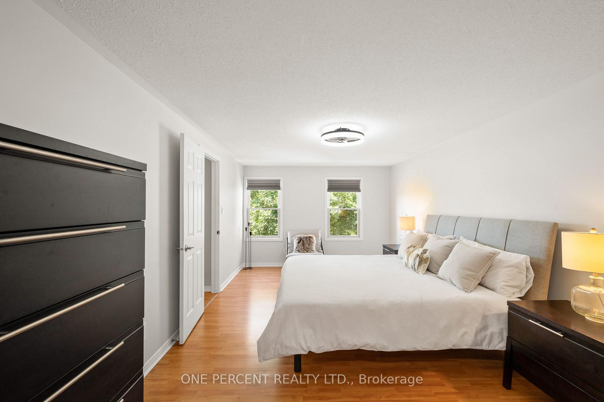 Photo 24 of 1568 Sunview Drive, Ottawa, Orleans/Sunridge — HOMEH