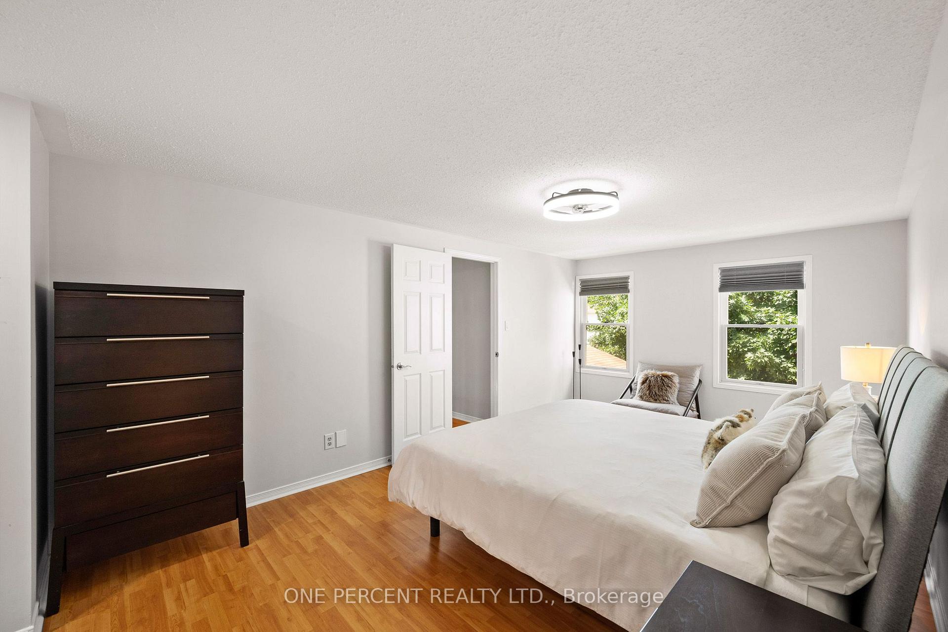 Photo 25 of 1568 Sunview Drive, Ottawa, Orleans/Sunridge — HOMEH