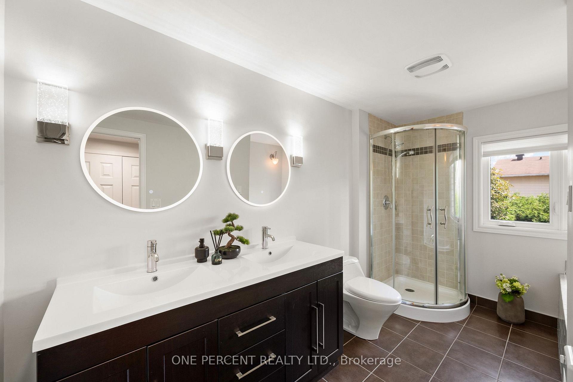 Photo 26 of 1568 Sunview Drive, Ottawa, Orleans/Sunridge — HOMEH