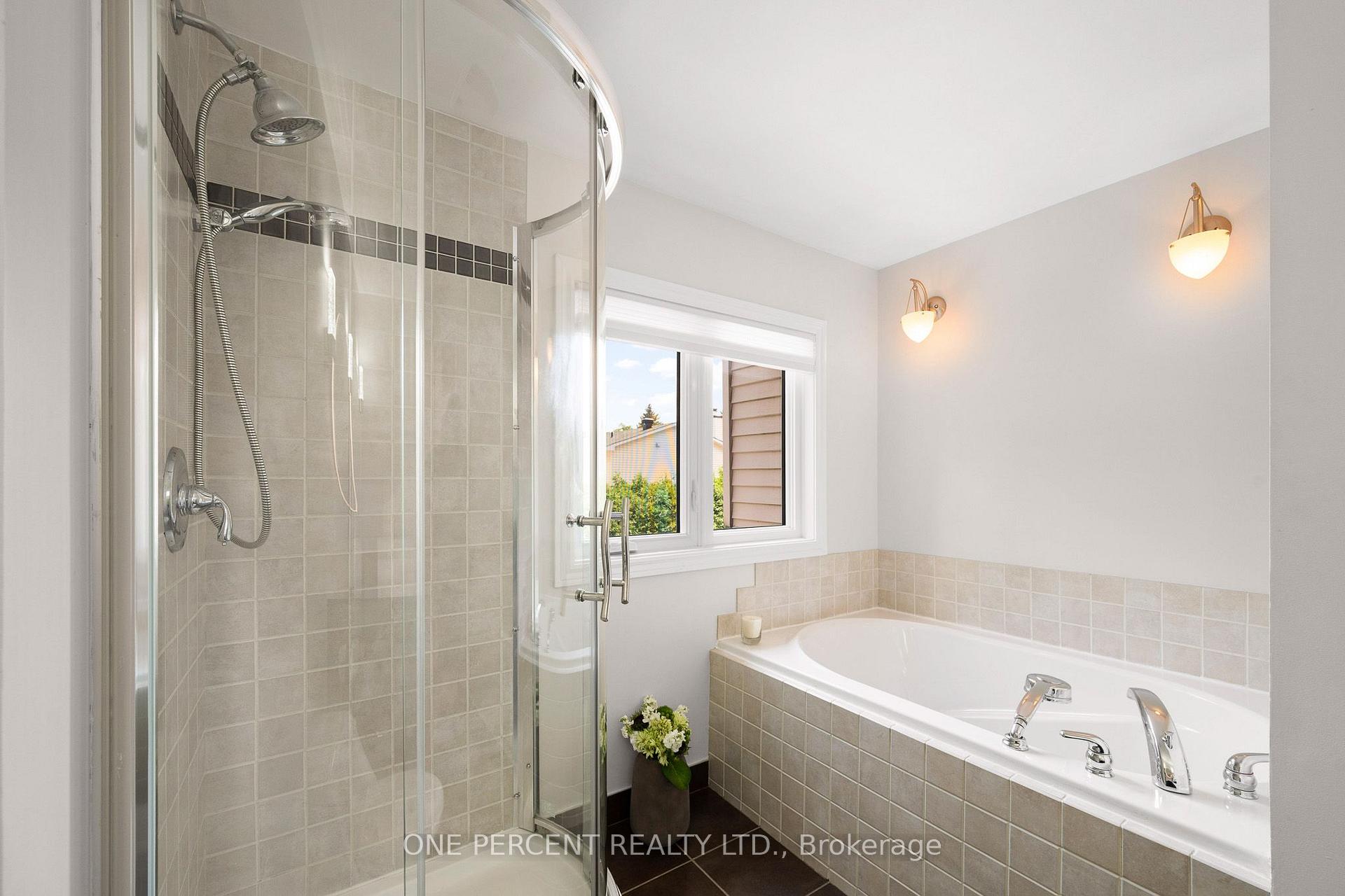 Photo 27 of 1568 Sunview Drive, Ottawa, Orleans/Sunridge — HOMEH