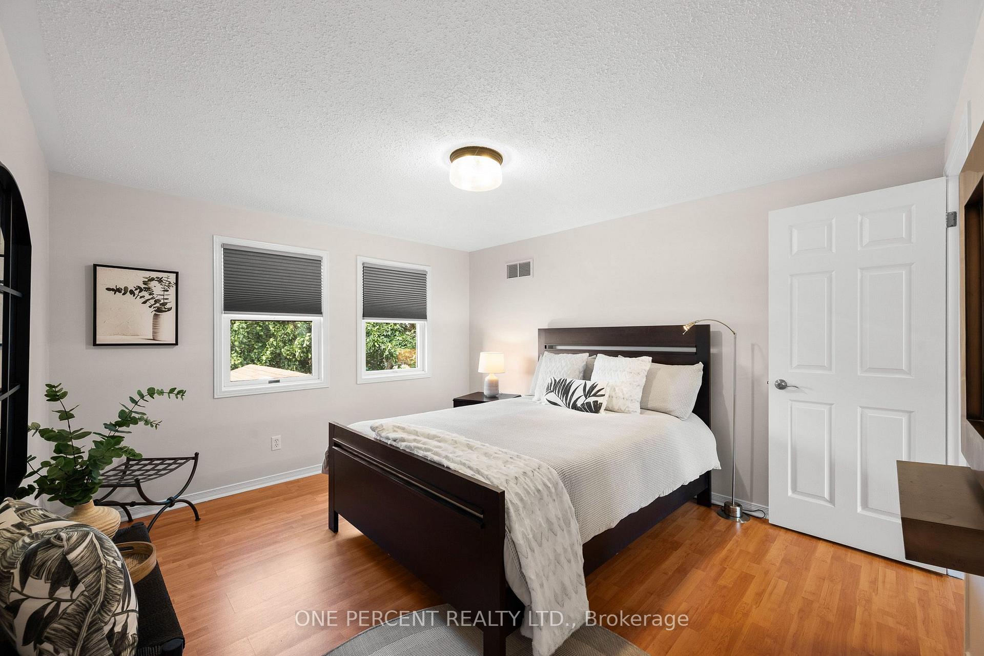 Photo 28 of 1568 Sunview Drive, Ottawa, Orleans/Sunridge — HOMEH